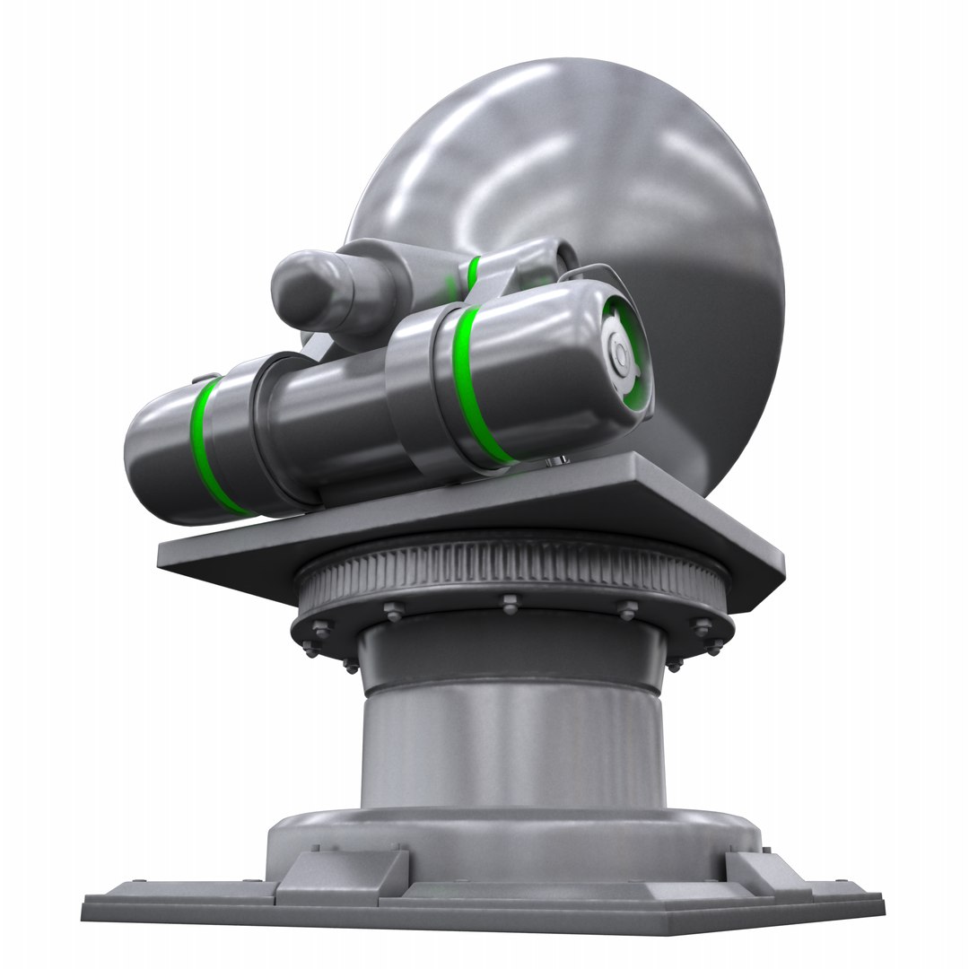 sci-fi antenna 3D https://p.turbosquid.com/ts-thumb/hA/rx7ECW/bUBhEgkY/picture5/png/1506493484/1920x1080/fit_q87/7bd0622a4381ff4c21624fed3601ecc2b7f6add2/picture5.jpg