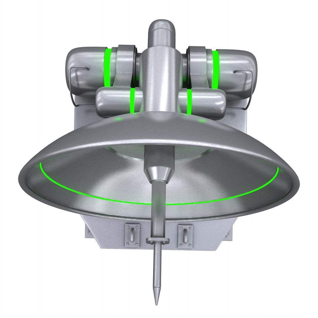 sci-fi antenna 3D https://p.turbosquid.com/ts-thumb/hA/rx7ECW/dMD4aChP/picture5.1/png/1509612473/1920x1080/fit_q87/8654e0af6d59a19a48dacc69adeca7c0259dbaa4/picture5.1.jpg