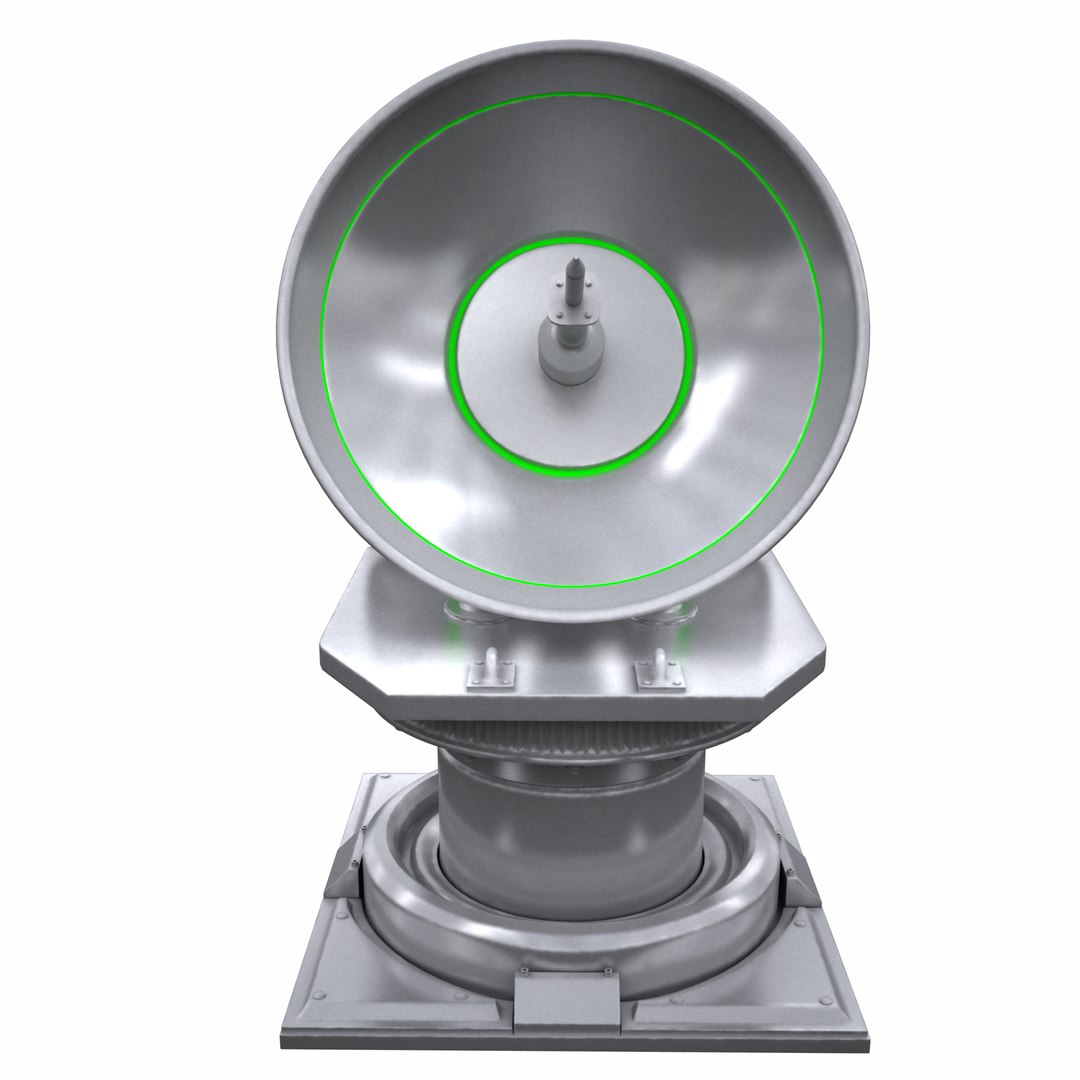 sci-fi antenna 3D https://p.turbosquid.com/ts-thumb/hA/rx7ECW/nCSyYoiY/picture2/png/1506493483/1920x1080/fit_q87/66d2f8a3d73c6f5c6ad24c1b8972750879fdb758/picture2.jpg