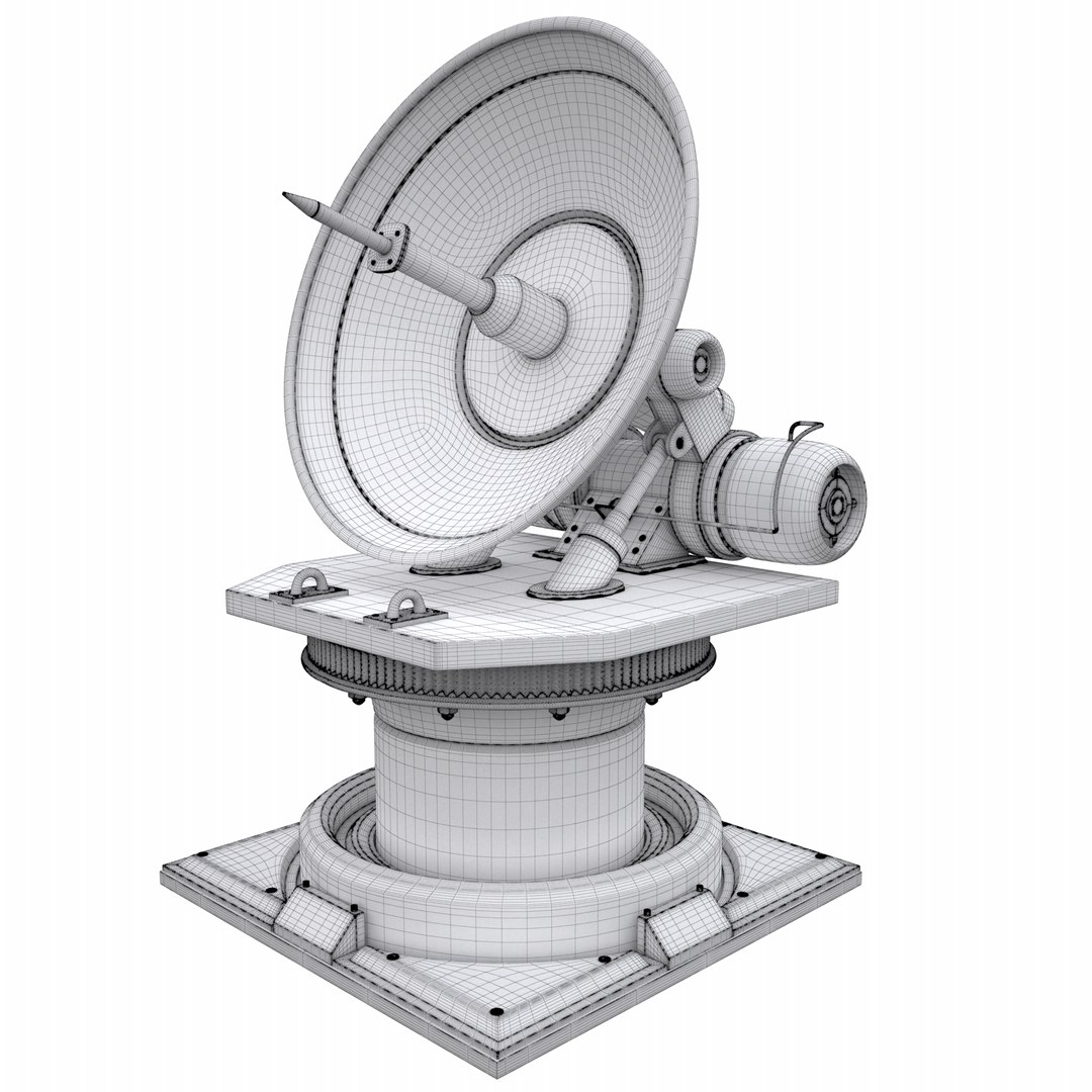 sci-fi antenna 3D https://p.turbosquid.com/ts-thumb/hA/rx7ECW/qGqVysUz/picture7/png/1506494216/1920x1080/fit_q87/f4b7f1d19eba955c9994454f29ba1a6a4958a26b/picture7.jpg