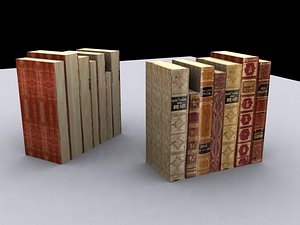 bookbacks2.max