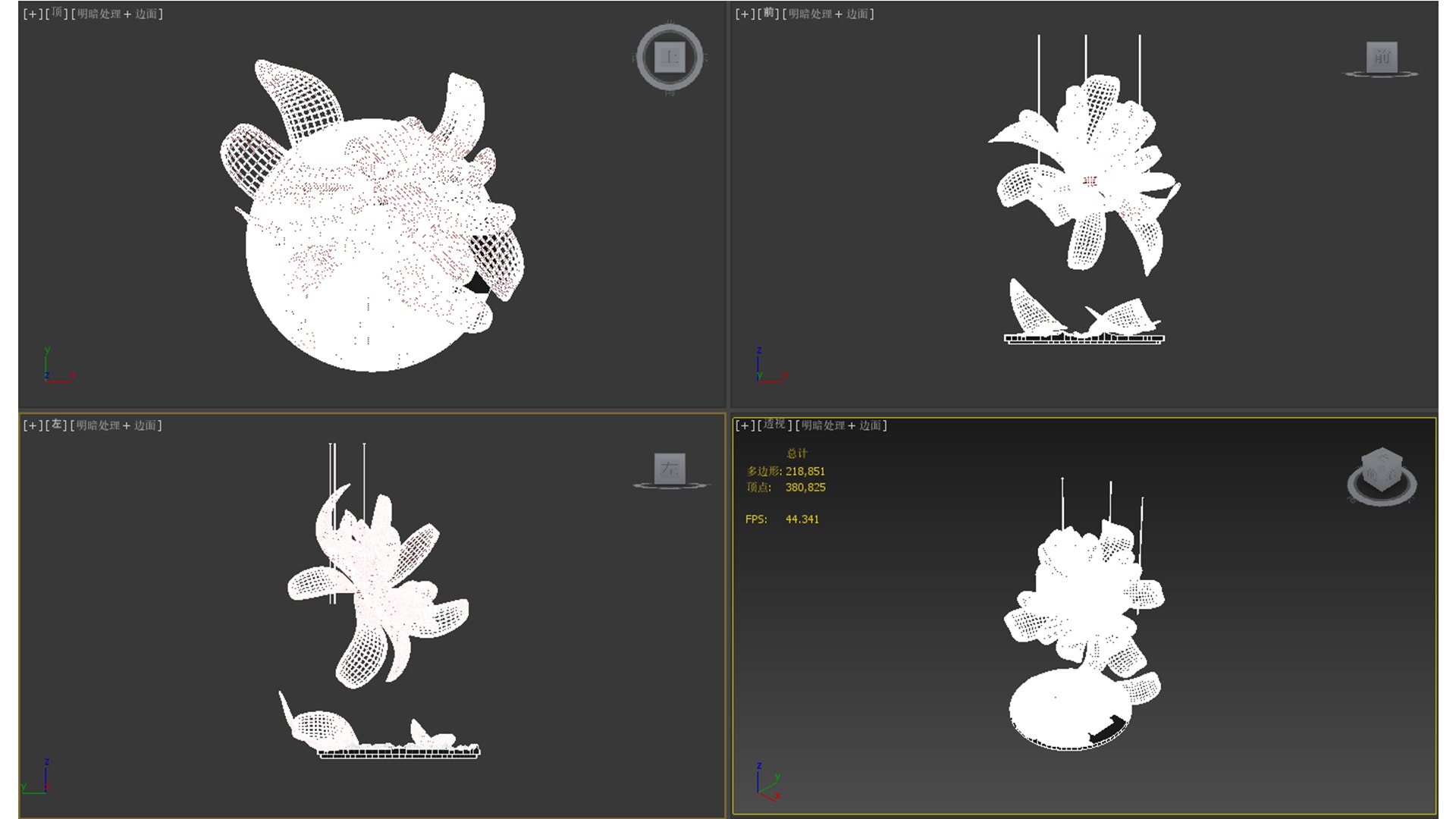 3D model Luxury Crystal Chandelier 3D Model https://p.turbosquid.com/ts-thumb/hA/wZneOy/14/1/jpg/1788945925/1920x1080/fit_q87/acb4d1aae72571c4bb21f7ed6c25bc3e80ef24d9/1.jpg
