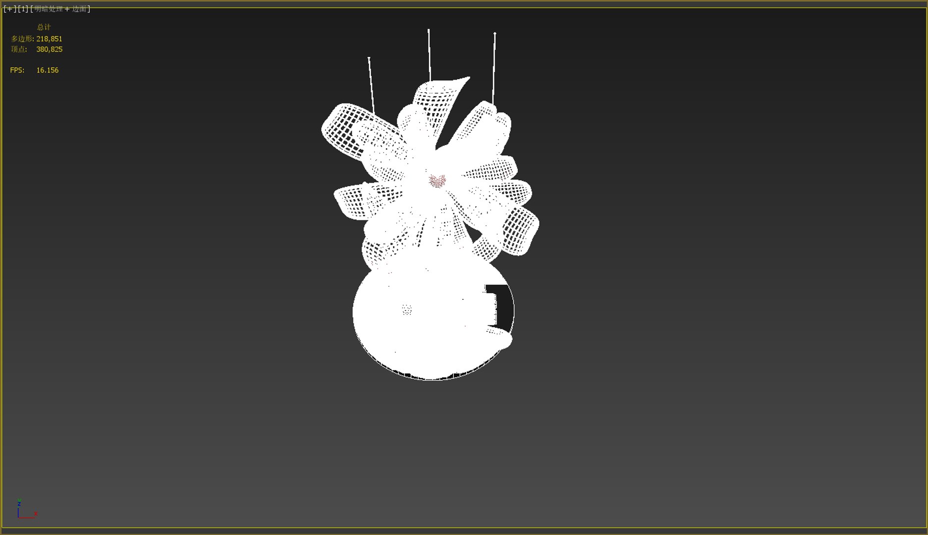 3D model Luxury Crystal Chandelier 3D Model https://p.turbosquid.com/ts-thumb/hA/wZneOy/LF/1/png/1788945933/1920x1080/fit_q87/e6f390a4546724332e38969d85b551c0c9a9cad3/1.jpg