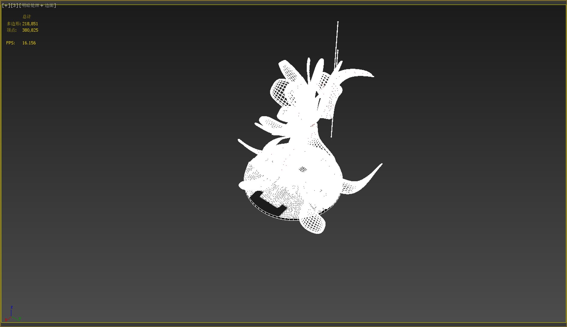 3D model Luxury Crystal Chandelier 3D Model https://p.turbosquid.com/ts-thumb/hA/wZneOy/MB/3/png/1788945933/1920x1080/fit_q87/4e7f9715f7653faab6598608e57991bc62f203c7/3.jpg