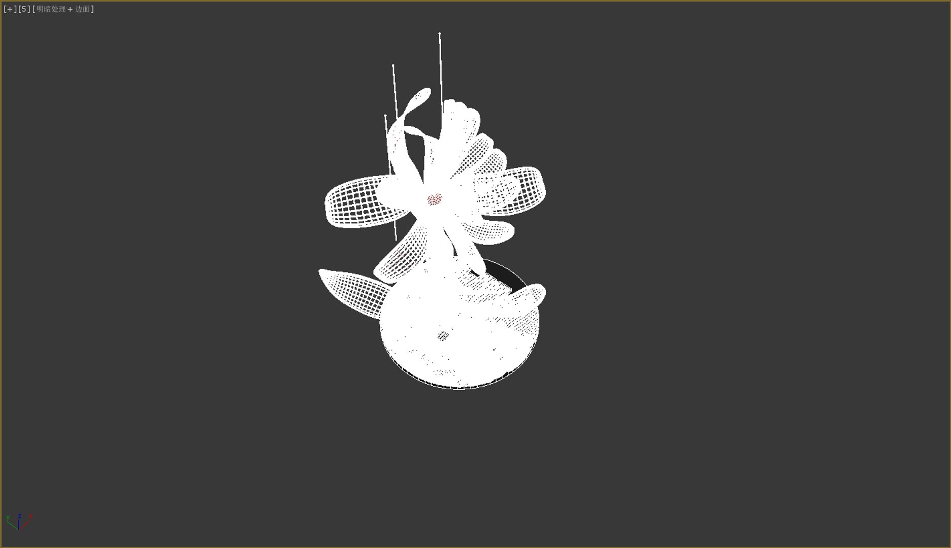 3D model Luxury Crystal Chandelier 3D Model https://p.turbosquid.com/ts-thumb/hA/wZneOy/yN/5/png/1788945936/1920x1080/fit_q87/dac407b8e912f3a2daf3591deba508f60dc6fa24/5.jpg
