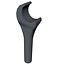 LEGO Spanner