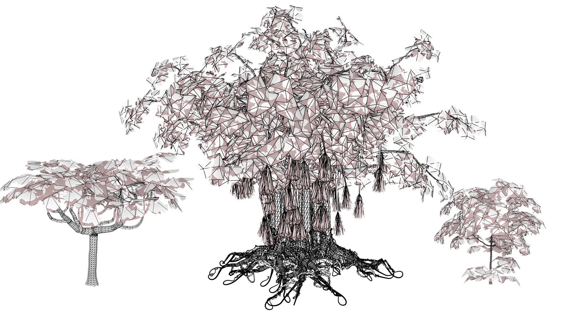 Arabian Landscape Plants and Trees 3D Pack model https://p.turbosquid.com/ts-thumb/hA/ymNaBY/8M/ancientarabianfigtree2/jpg/1779579101/1920x1080/fit_q87/d1f2f881c85b74e263fdc1107cd0e9f8549452b8/ancientarabianfigtree2.jpg