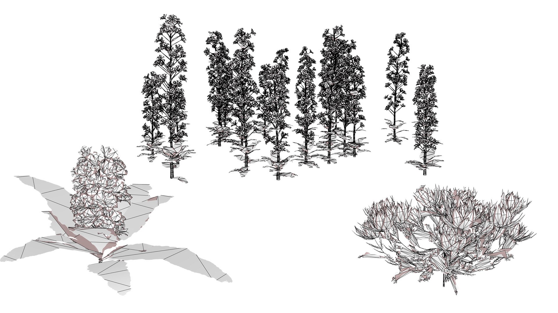 Arabian Landscape Plants and Trees 3D Pack model https://p.turbosquid.com/ts-thumb/hA/ymNaBY/Gc/easterndesertflora3/jpg/1779579120/1920x1080/fit_q87/3f2cb6778b1c0778238bb35f2172112c65fd3f35/easterndesertflora3.jpg