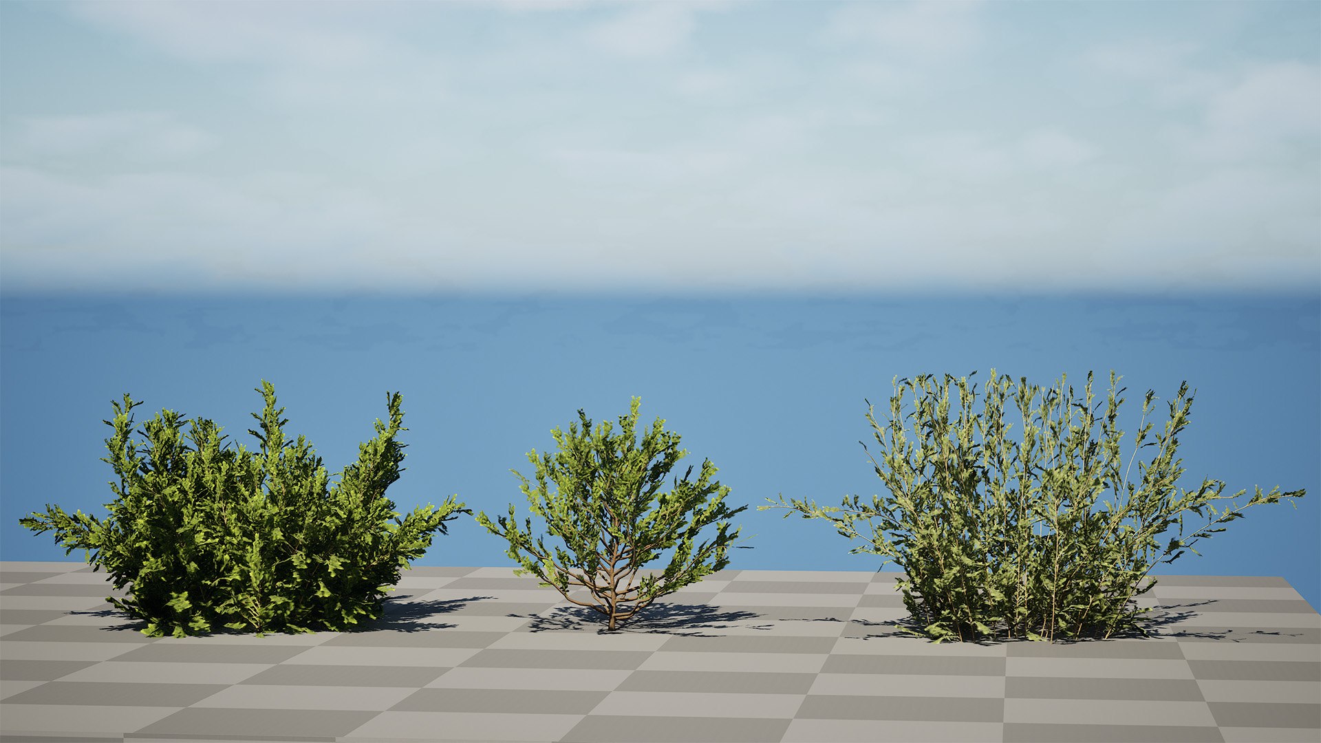 Arabian Landscape Plants and Trees 3D Pack model https://p.turbosquid.com/ts-thumb/hA/ymNaBY/hz/arabianqurmbush1/jpg/1779579066/1920x1080/fit_q87/40d88d24f61794ba2d3f867905c646891a9266f2/arabianqurmbush1.jpg