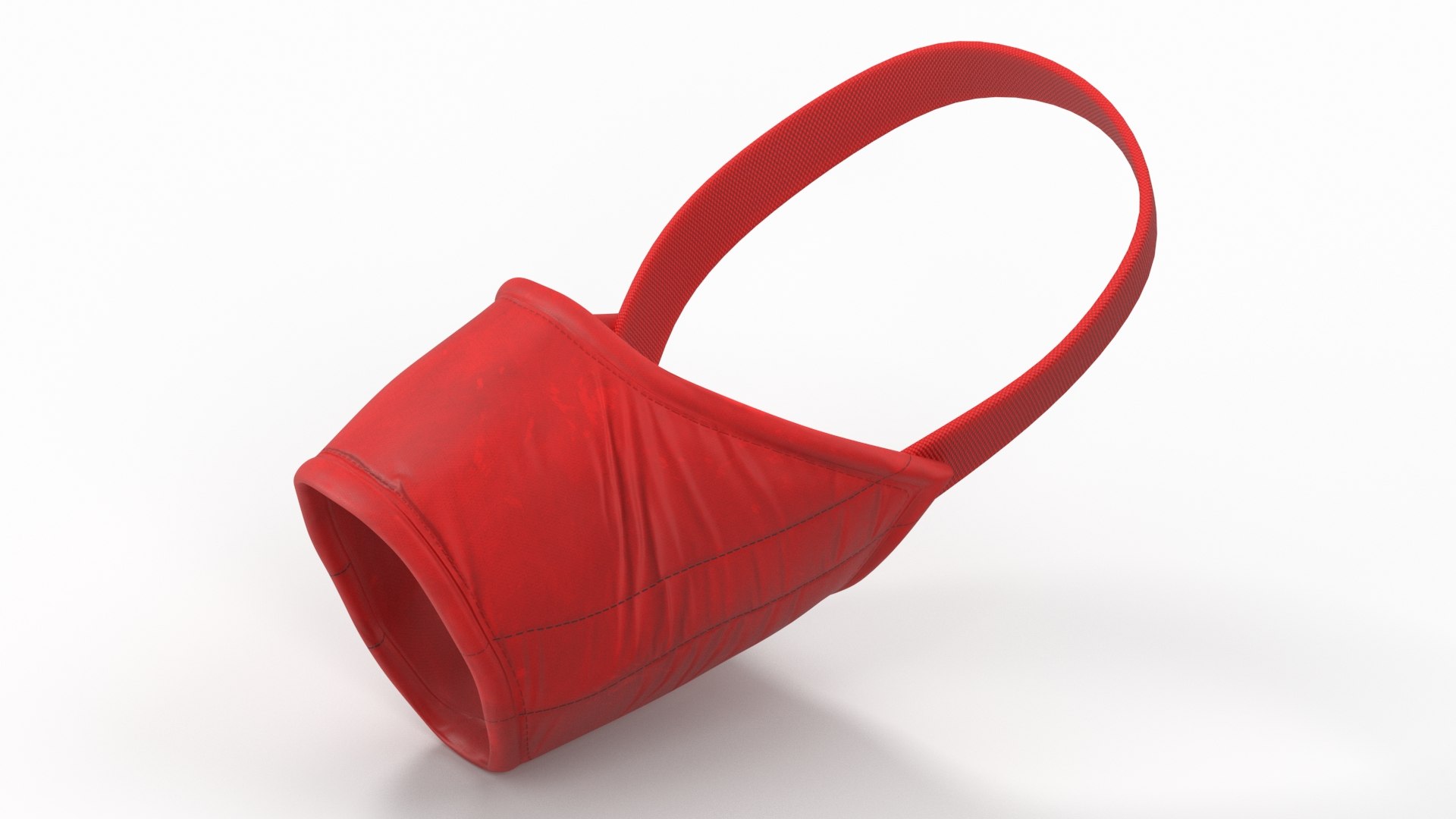 Dog Accessories Collection 2 3D model https://p.turbosquid.com/ts-thumb/hA/znI7ku/wT/nylondogmuzzlered3dmodel002/jpg/1725003368/1920x1080/fit_q87/cc2830f885b98bbc7b4474c53e293b588007f011/nylondogmuzzlered3dmodel002.jpg