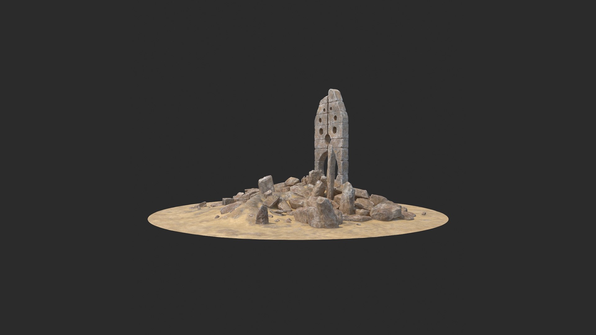 Stargate 3D https://p.turbosquid.com/ts-thumb/hB/1mn8Ay/G3/stargate_05/jpg/1692064002/1920x1080/fit_q87/674fc93f11c2672c9317f31b2f7eaea2a91aeb5f/stargate_05.jpg