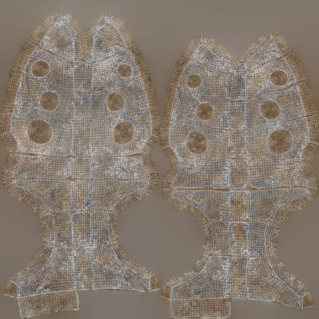 Stargate 3D https://p.turbosquid.com/ts-thumb/hB/1mn8Ay/MR/uvw_011/jpg/1692064012/1920x1080/fit_q87/313735ebb4ace91e37b5c9c14e5324ba464d9f6d/uvw_011.jpg