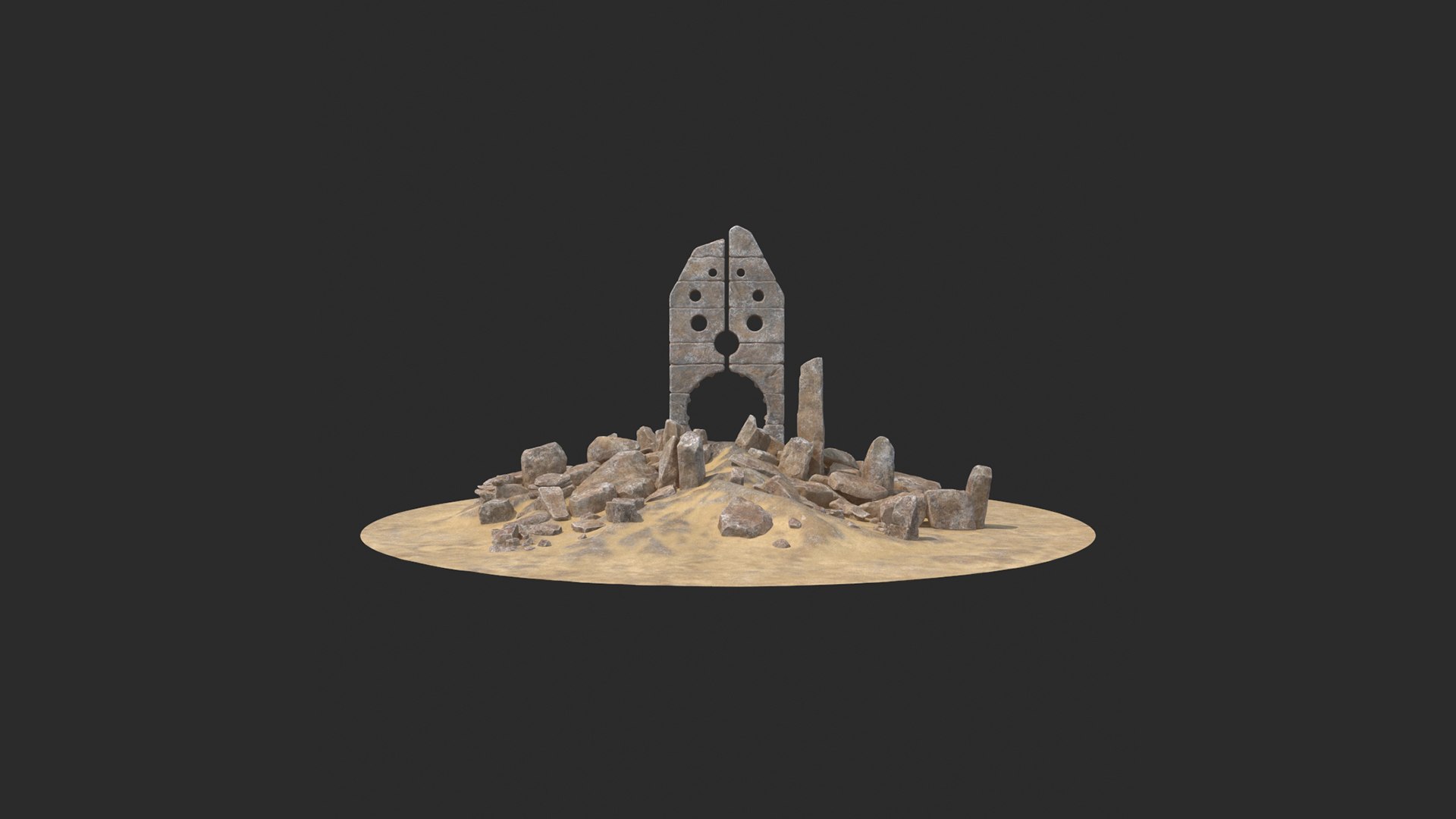 Stargate 3D https://p.turbosquid.com/ts-thumb/hB/1mn8Ay/Nx/stargate_07/jpg/1692064001/1920x1080/fit_q87/3701c91644a61035201c150a830799cb1f489d7b/stargate_07.jpg