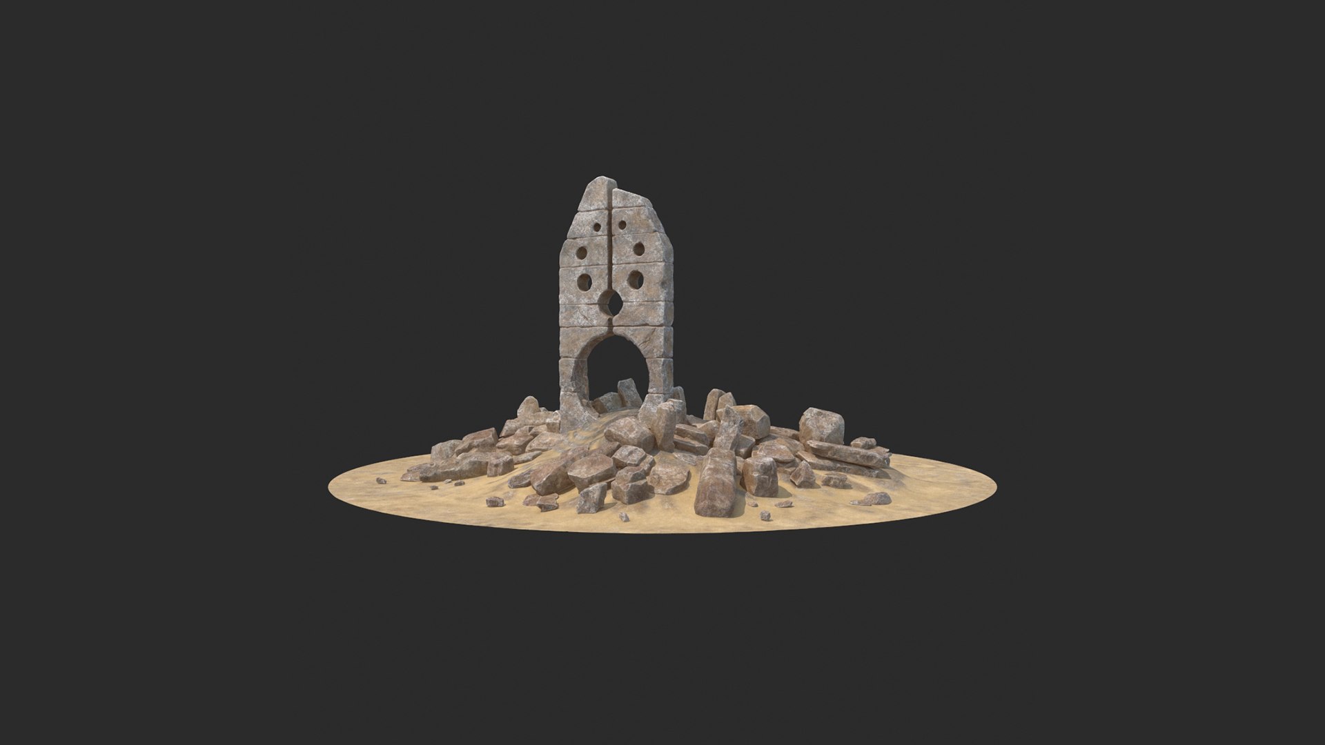 Stargate 3D https://p.turbosquid.com/ts-thumb/hB/1mn8Ay/Vx/stargate_12/jpg/1692064007/1920x1080/fit_q87/1da4a3dec119aa1a7f874789b17b9552593e0e77/stargate_12.jpg
