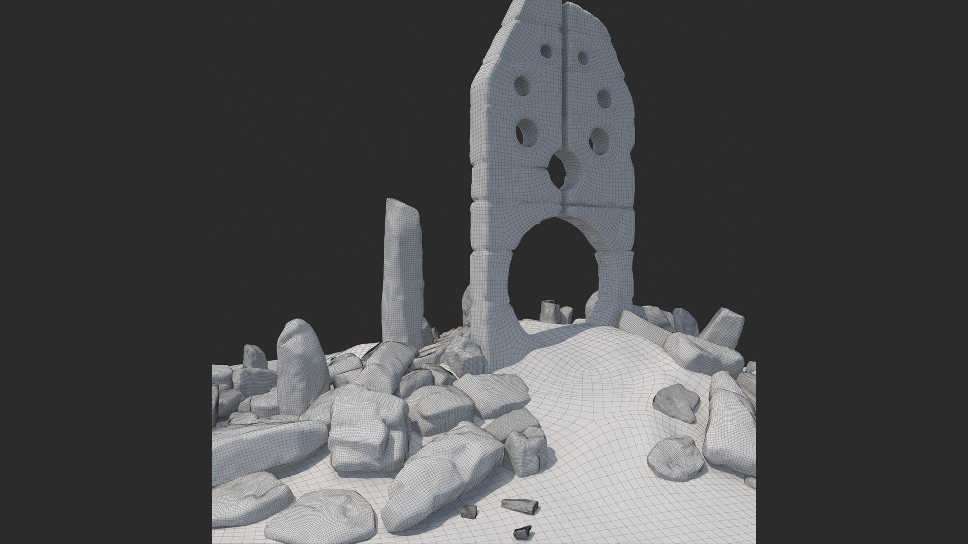 Stargate 3D https://p.turbosquid.com/ts-thumb/hB/1mn8Ay/oQ/wire_19/jpg/1692064018/1920x1080/fit_q87/dc9019b05a89801f18673ecfd7d07aef4ff5edbe/wire_19.jpg