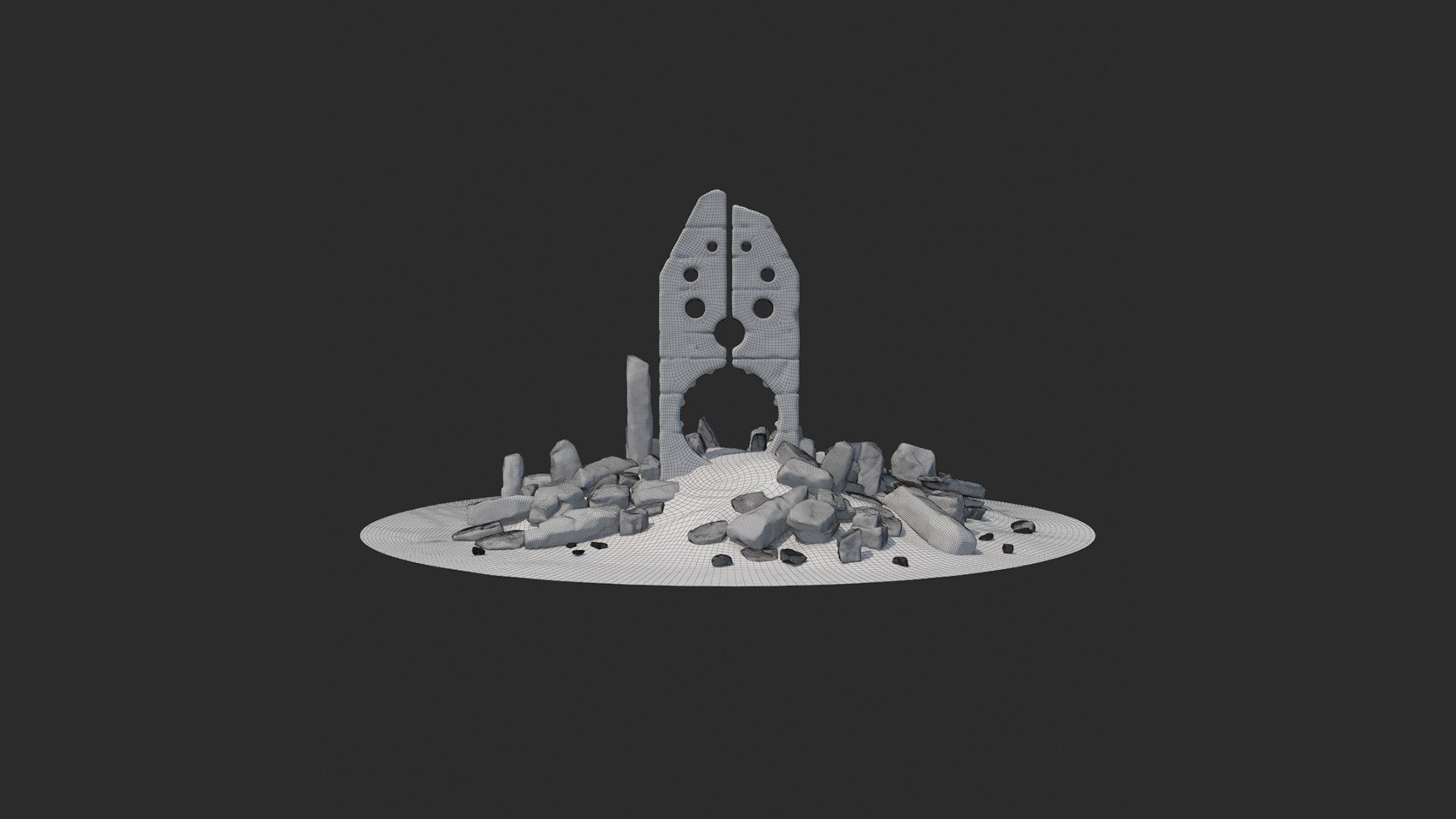Stargate 3D https://p.turbosquid.com/ts-thumb/hB/1mn8Ay/vC/wire_18/jpg/1692064015/1920x1080/fit_q87/87aa667973a568f4bc6e15cc868f07674dde4ab4/wire_18.jpg