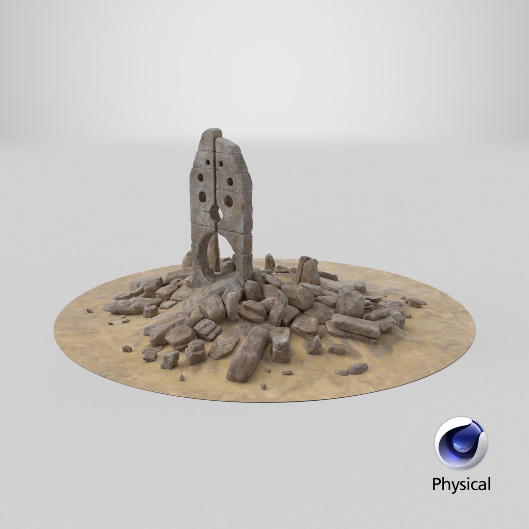 Stargate 3D https://p.turbosquid.com/ts-thumb/hB/1mn8Ay/wK/stemcell_cinema_4d_physical_render/png/1706244905/1920x1080/fit_q87/9756495bfad5e50b61eddad5eb353056514a0579/stemcell_cinema_4d_physical_render.jpg