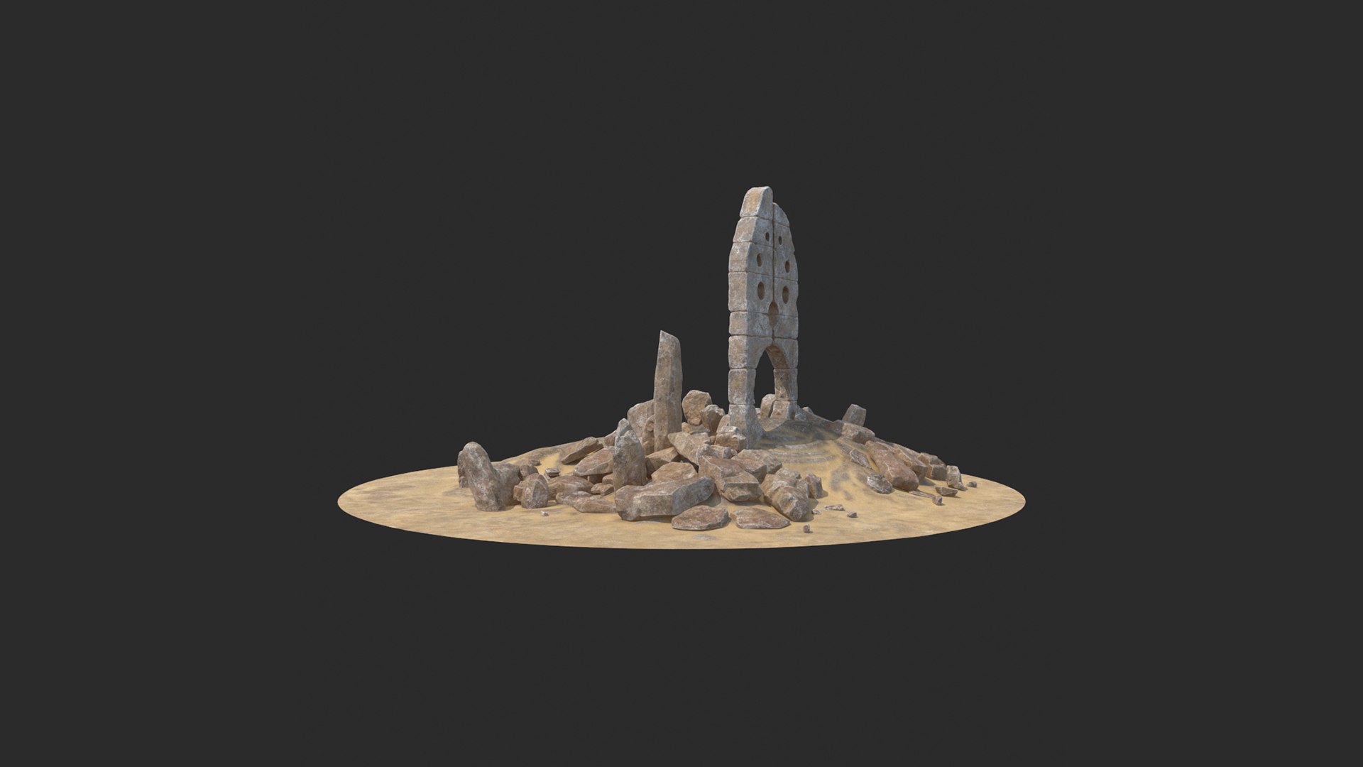 Stargate 3D https://p.turbosquid.com/ts-thumb/hB/1mn8Ay/xk/stargate_03/jpg/1692063999/1920x1080/fit_q87/b206d645e12f0f25bb633dde0fcc4ec377ea66e9/stargate_03.jpg