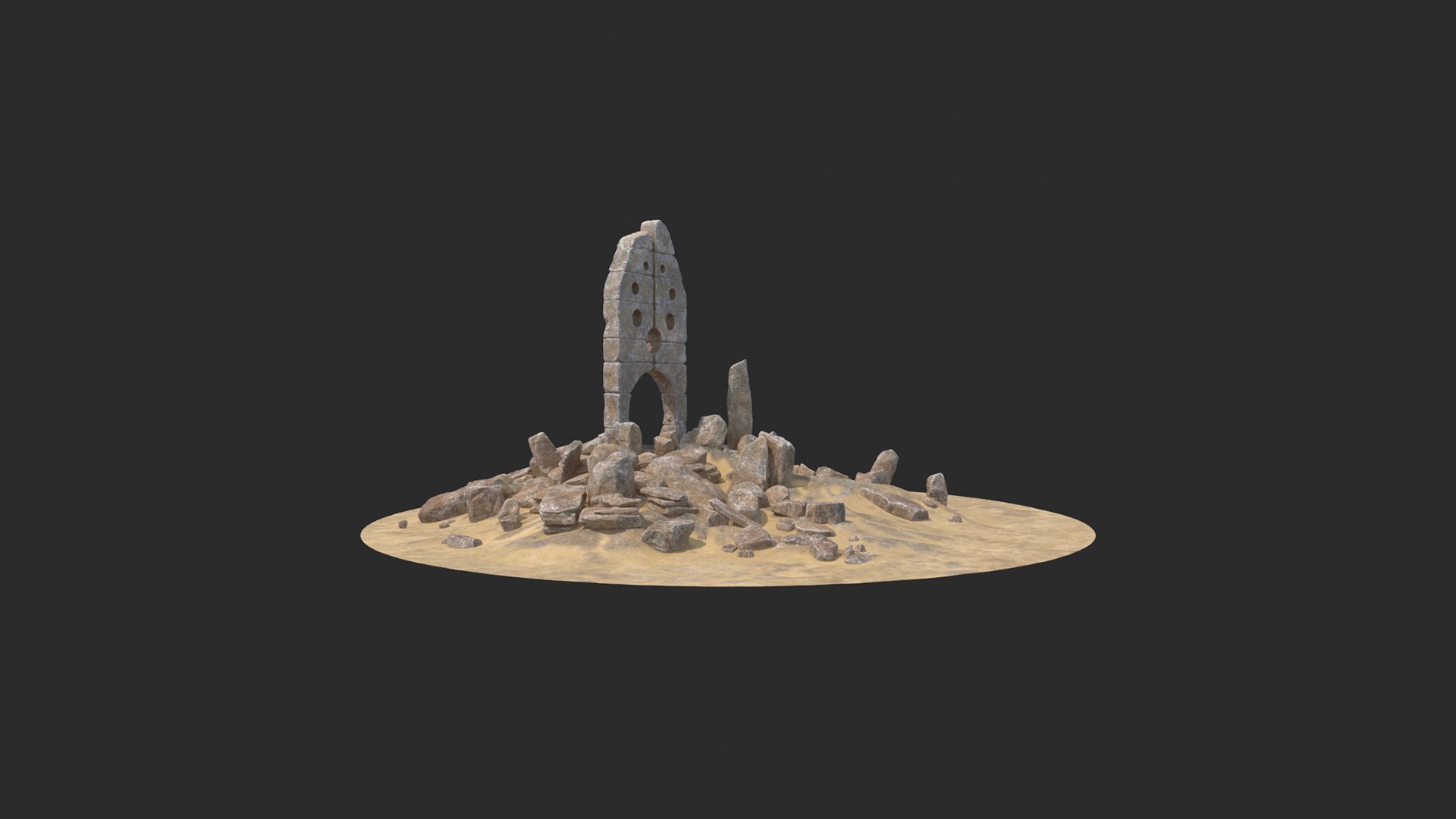 Stargate 3D https://p.turbosquid.com/ts-thumb/hB/1mn8Ay/zw/stargate_09/jpg/1692064005/1920x1080/fit_q87/caa5679f00de36178e14005a2fceb73be7cd093e/stargate_09.jpg