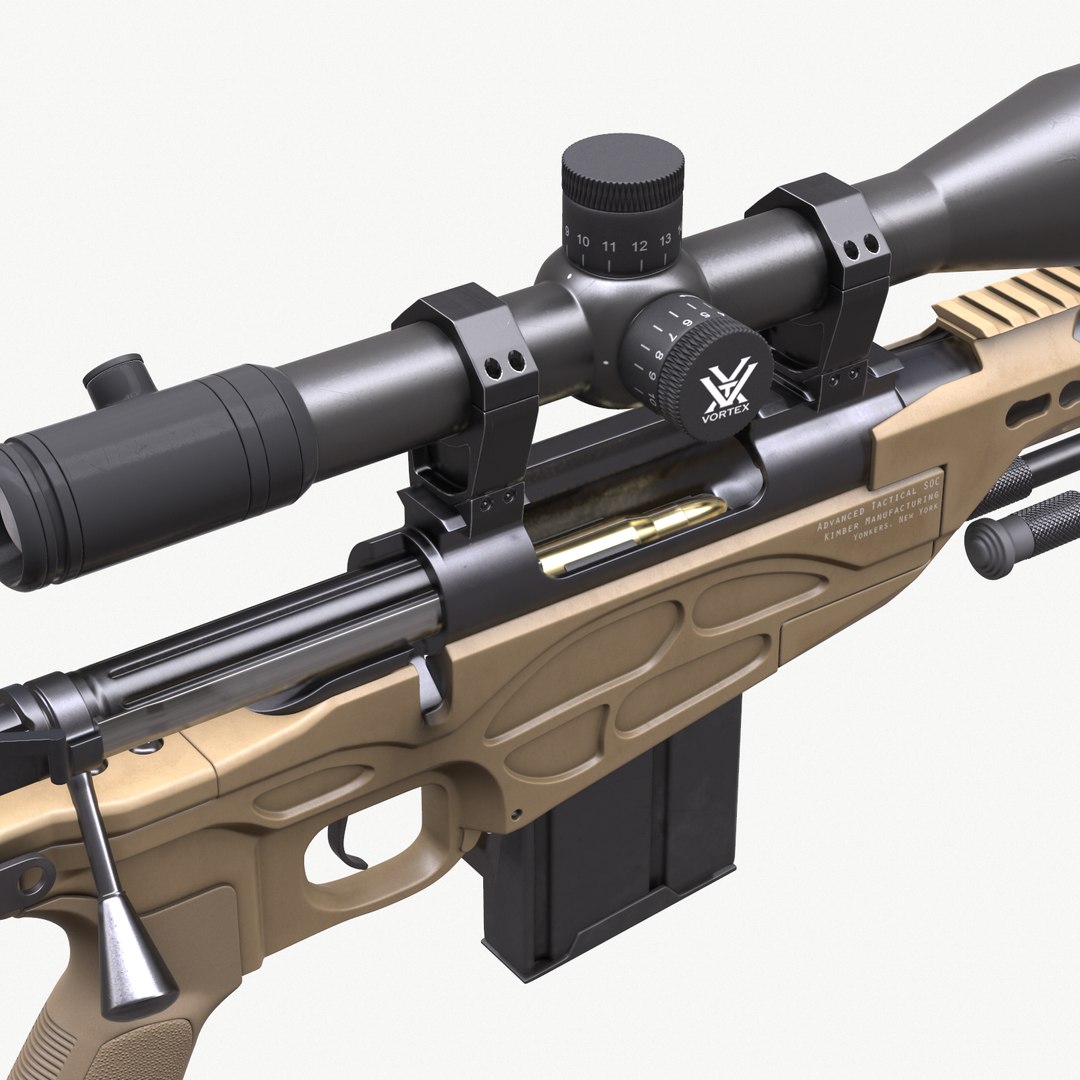 3d new kimber advanced tactical model https://p.turbosquid.com/ts-thumb/hB/2n2tGn/CGCl8JzM/screenshot005/png/1407249562/1920x1080/fit_q87/05bd544275049df31641db7de36b17691a588b59/screenshot005.jpg