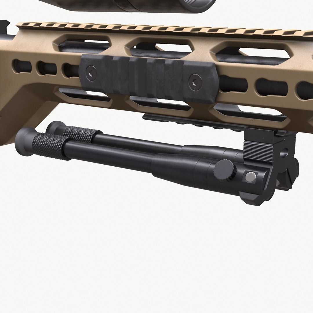 3d new kimber advanced tactical model https://p.turbosquid.com/ts-thumb/hB/2n2tGn/GokdQvas/screenshot009/png/1407249562/1920x1080/fit_q87/649f03f1c98fc27e9bfefb4f19a1fcbd03b809c6/screenshot009.jpg