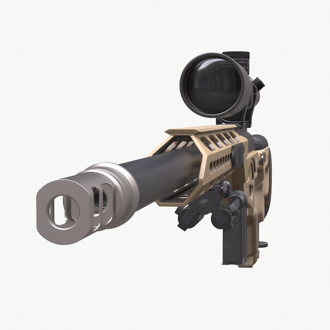 3d new kimber advanced tactical model https://p.turbosquid.com/ts-thumb/hB/2n2tGn/e7EaZSQQ/screenshot003/png/1407249562/1920x1080/fit_q87/cba24de8b6eb81cbfacd8f6e36e6646419b2f1cb/screenshot003.jpg