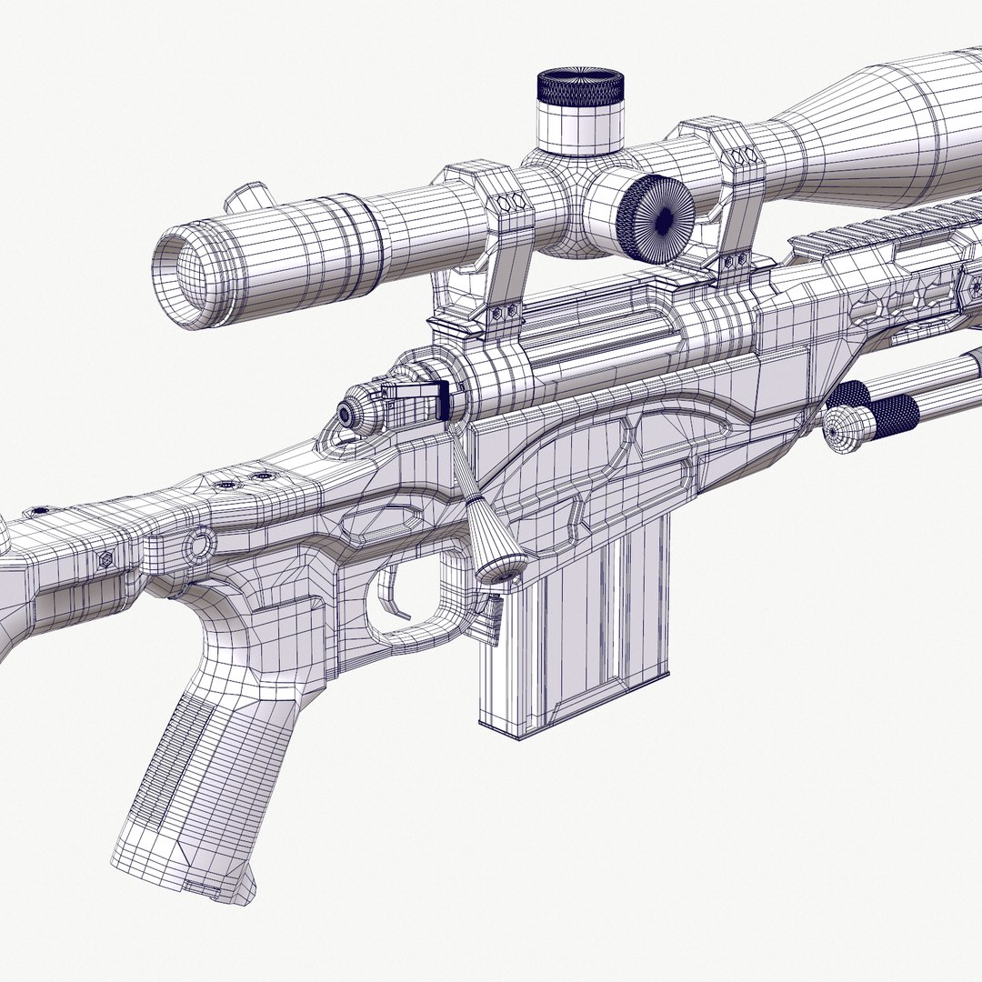 3d new kimber advanced tactical model https://p.turbosquid.com/ts-thumb/hB/2n2tGn/ed6jeaf2/screenshot014/png/1407249562/1920x1080/fit_q87/6ecfe6b473bec7e085e4e1dfb282c6ea62b5105a/screenshot014.jpg