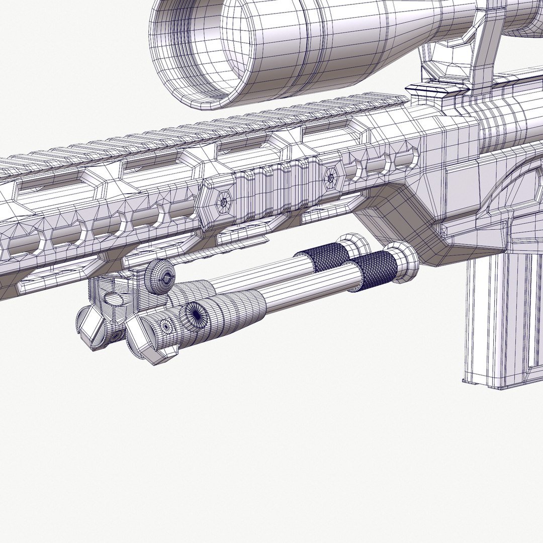 3d new kimber advanced tactical model https://p.turbosquid.com/ts-thumb/hB/2n2tGn/mXZNP63t/screenshot016/png/1407249562/1920x1080/fit_q87/1aa07cf1b5efdee8a5c8b441743eafd9a4ac4670/screenshot016.jpg