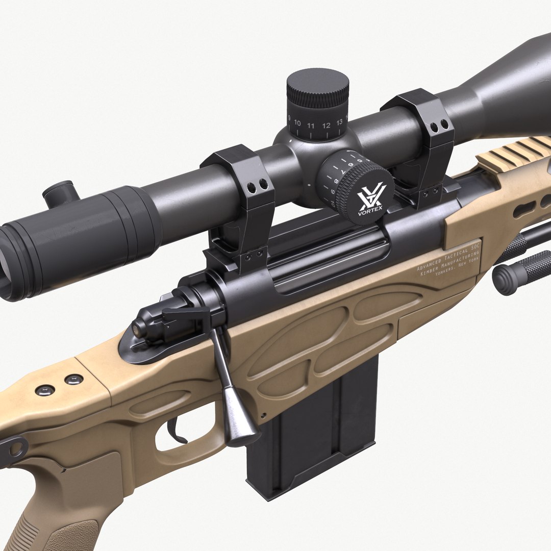 3d new kimber advanced tactical model https://p.turbosquid.com/ts-thumb/hB/2n2tGn/n63oNpFf/screenshot004/png/1407249562/1920x1080/fit_q87/257bdcf6d636a57bea8f67c24ce40916488a50e3/screenshot004.jpg