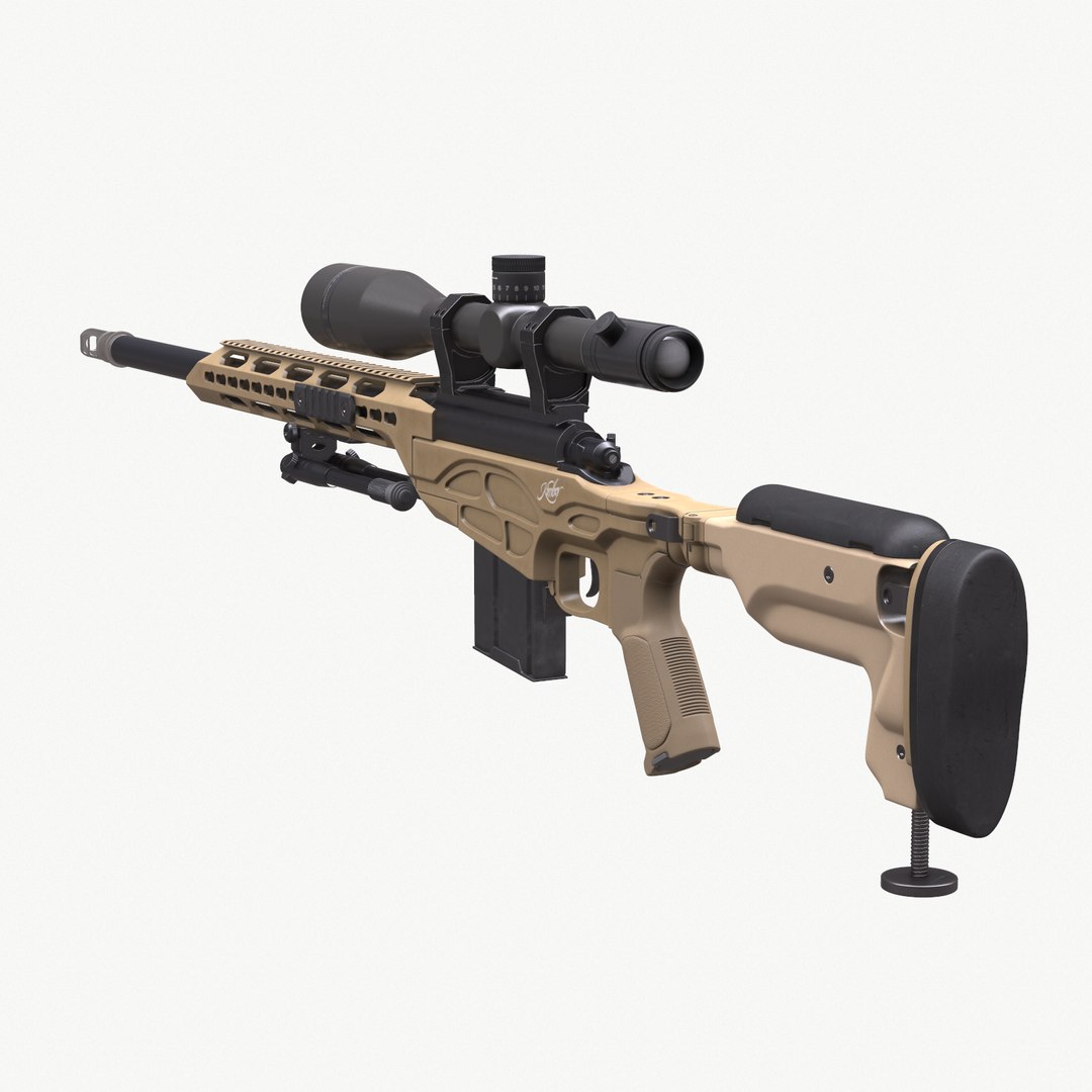 3d new kimber advanced tactical model https://p.turbosquid.com/ts-thumb/hB/2n2tGn/oysxXYm5/screenshot001/png/1407249562/1920x1080/fit_q87/84a1ff4086fd2989fcb01fa1a9df704bee38c2b1/screenshot001.jpg