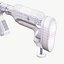 Kimber Advanced Tactical SOC Rifle
