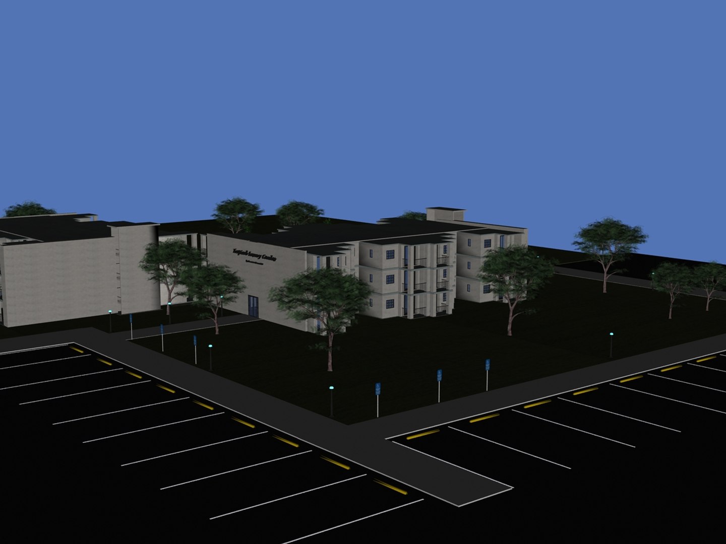 3d model hotel scenery https://p.turbosquid.com/ts-thumb/hB/3PwbTR/6L4XnAAI/tlc8/jpg/1400869979/1920x1080/fit_q87/602063c6c66f23bc09bd062e62acba0785fa6812/tlc8.jpg