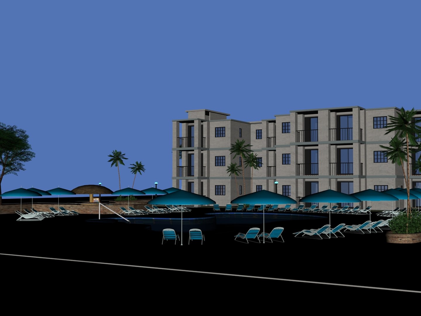 3d model hotel scenery https://p.turbosquid.com/ts-thumb/hB/3PwbTR/8yyl1eEs/tlc11/jpg/1400869866/1920x1080/fit_q87/3ba4d11a9b219b5cf8818b98850bf4bbd034f1cb/tlc11.jpg