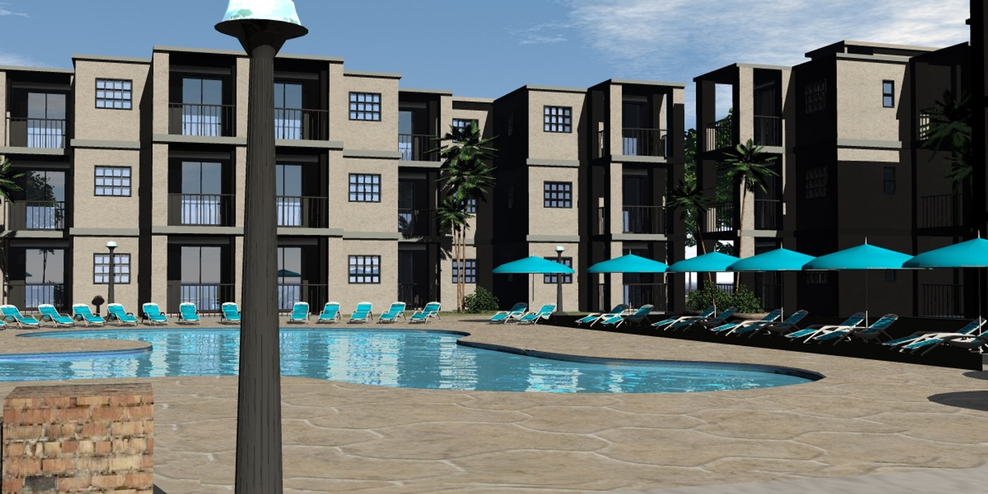 3d model hotel scenery https://p.turbosquid.com/ts-thumb/hB/3PwbTR/AD0i9yk4/tlc5/jpg/1400869800/1920x1080/fit_q87/f25beabcc5f5703eda9a90fe2383787743720d5f/tlc5.jpg