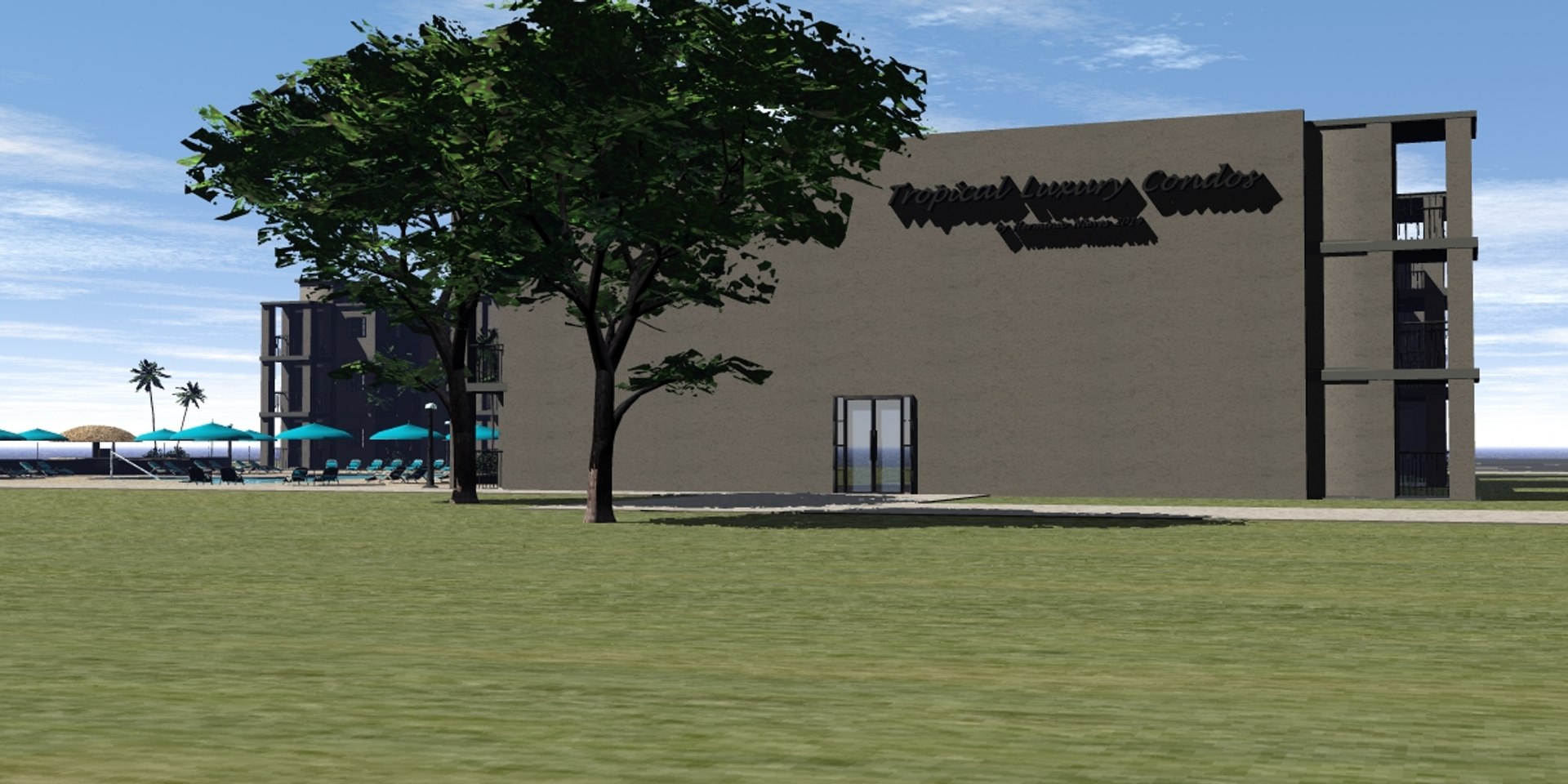 3d model hotel scenery https://p.turbosquid.com/ts-thumb/hB/3PwbTR/KdA7KVYa/tlc6/jpg/1400869816/1920x1080/fit_q87/756d12b58a58bc594aa6158e744a23880f23948d/tlc6.jpg