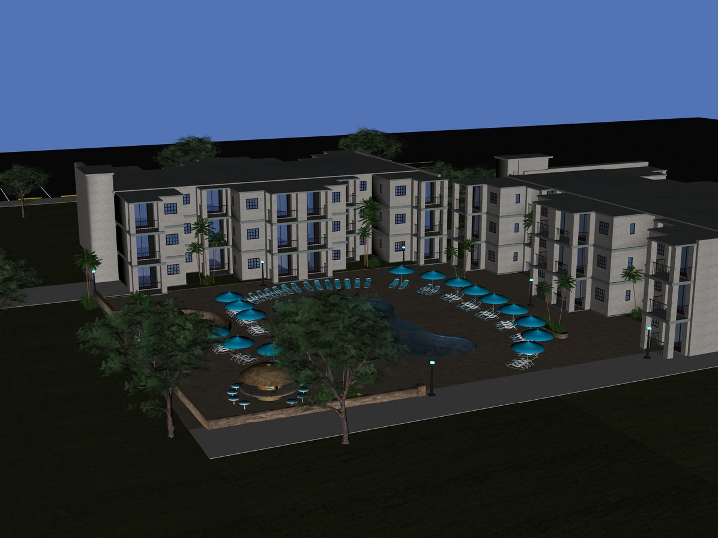 3d model hotel scenery https://p.turbosquid.com/ts-thumb/hB/3PwbTR/RT4tfhW6/tlc10/jpg/1400869904/1920x1080/fit_q87/523637ddaa54e571b5feeb0abff182df3fbd8bda/tlc10.jpg