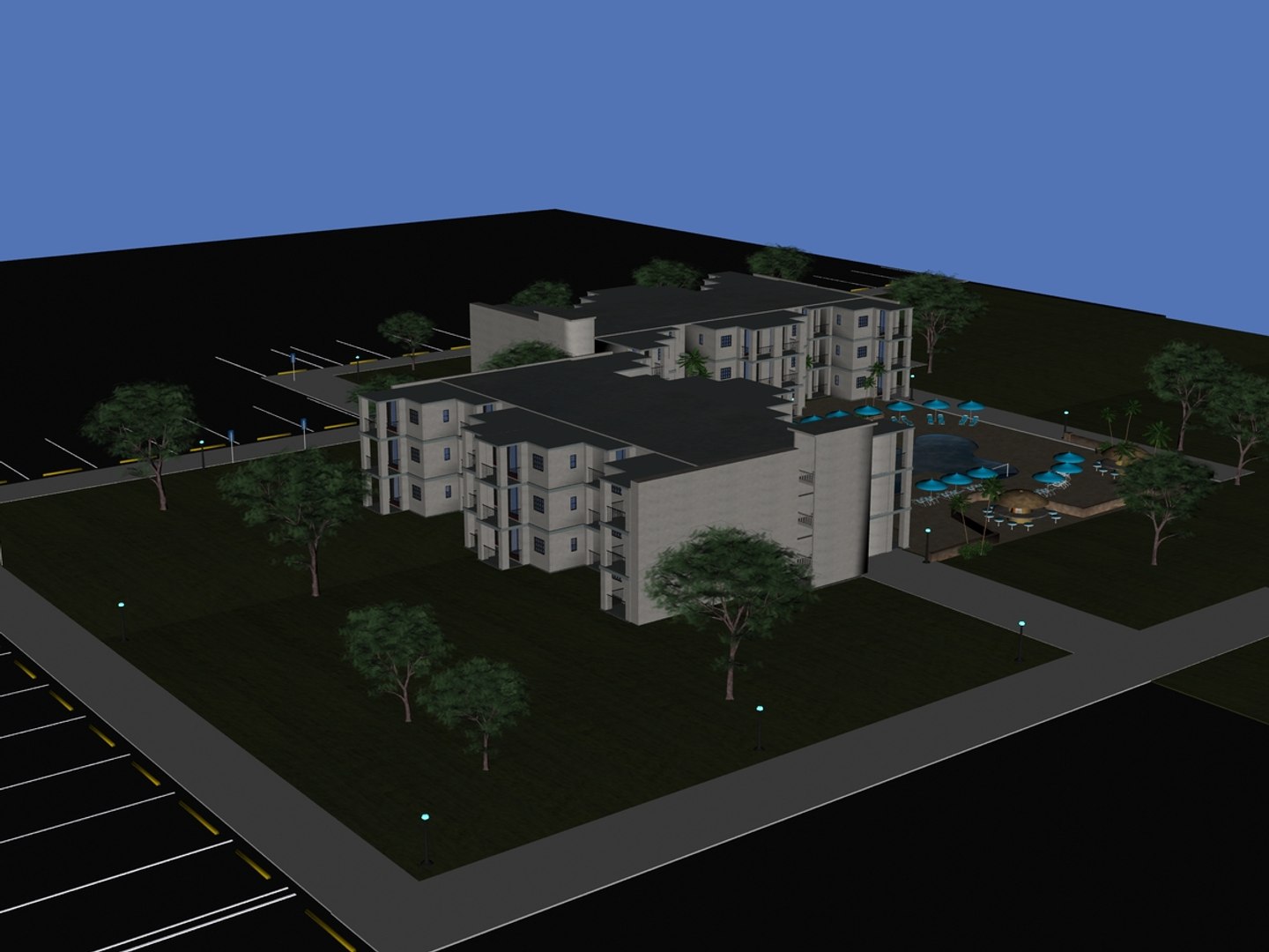 3d model hotel scenery https://p.turbosquid.com/ts-thumb/hB/3PwbTR/TubsKeFI/tlc9/jpg/1400869944/1920x1080/fit_q87/55e4a1622184d5f5bbe8b8a2ff91df117828af01/tlc9.jpg