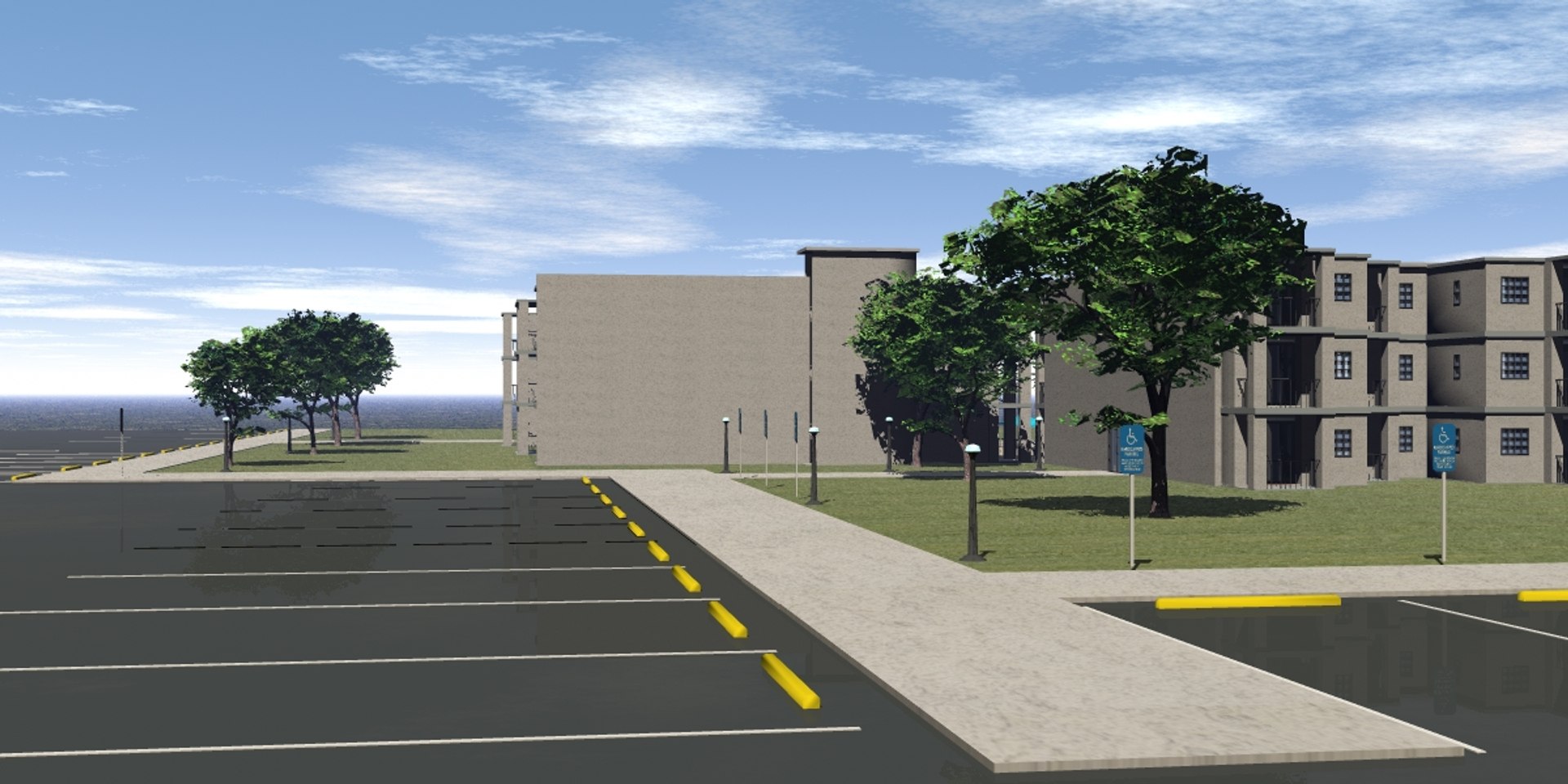 3d model hotel scenery https://p.turbosquid.com/ts-thumb/hB/3PwbTR/hiMNmhUL/tlc2/jpg/1400869684/1920x1080/fit_q87/1d4cef46d0b0d0d9cde9f454b761eecb9ab96789/tlc2.jpg