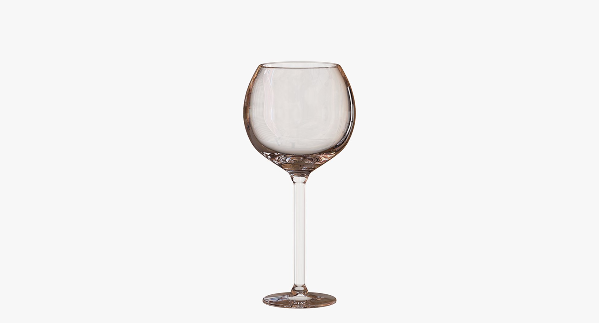 wine glasses 3d model https://p.turbosquid.com/ts-thumb/hB/4VkD9x/8vQuFIAn/burgundywineglass/jpg/1543571246/1920x1080/fit_q87/c1e3a1cdb10c1dd64a6fc053f2166f491623bb96/burgundywineglass.jpg