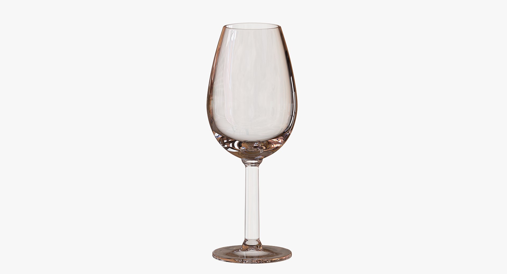 wine glasses 3d model https://p.turbosquid.com/ts-thumb/hB/4VkD9x/KHOt5SVN/redwineglass/jpg/1543571246/1920x1080/fit_q87/5c56b430e923b7f96b8dd0b511f8787e686fd730/redwineglass.jpg
