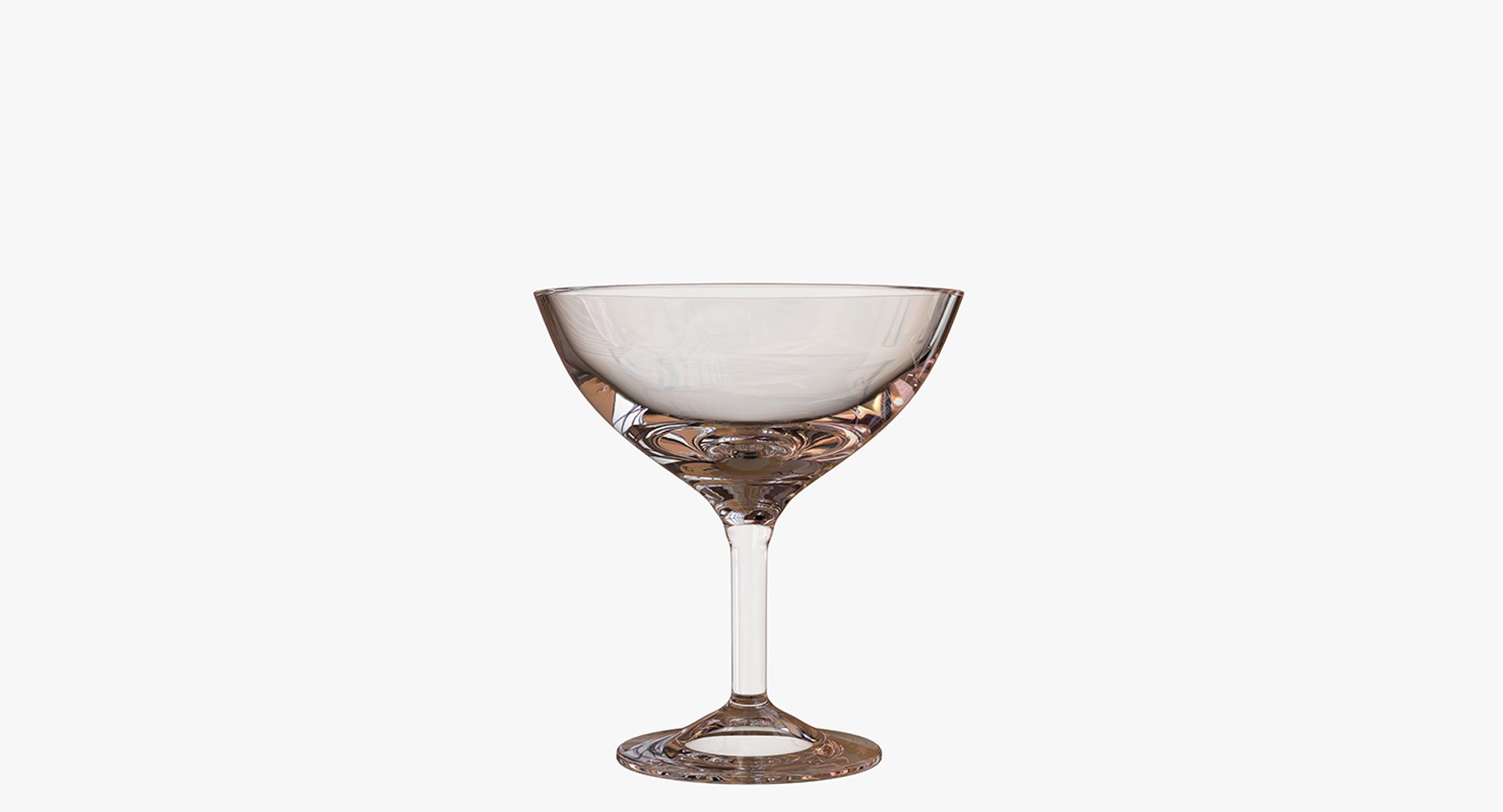 wine glasses 3d model https://p.turbosquid.com/ts-thumb/hB/4VkD9x/MijdqDt3/champagnesaucerandcoupewineglass/jpg/1543571246/1920x1080/fit_q87/06e92afae0e2fd503fdb1371034d8c059c13853a/champagnesaucerandcoupewineglass.jpg