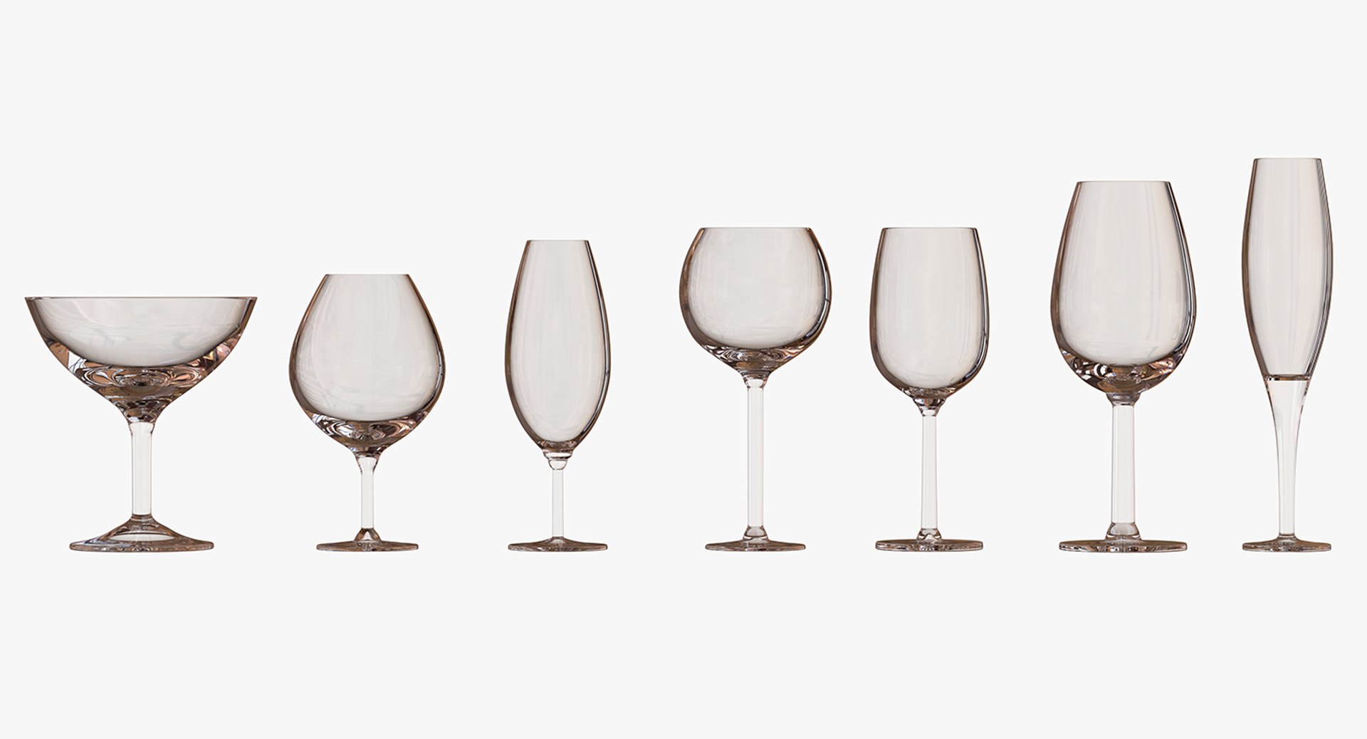wine glasses 3d model https://p.turbosquid.com/ts-thumb/hB/4VkD9x/XBLjAr8Y/contextsignature/jpg/1543571246/1920x1080/fit_q87/a9b4f7c9a7da77667b0e7c9ce6bcf1c4d78a1214/contextsignature.jpg