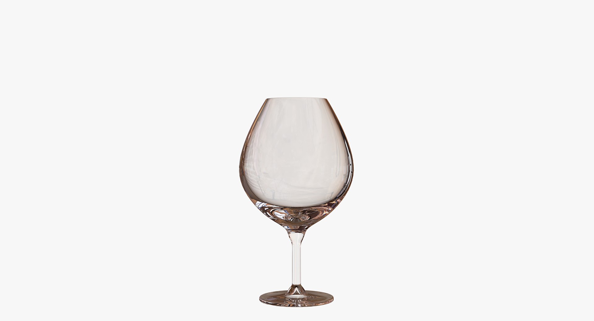 wine glasses 3d model https://p.turbosquid.com/ts-thumb/hB/4VkD9x/iOvc3WL7/brandysnifterwineglass/jpg/1543571246/1920x1080/fit_q87/84bf9f5227b8f3acf2dd2f0571a65045d4880429/brandysnifterwineglass.jpg