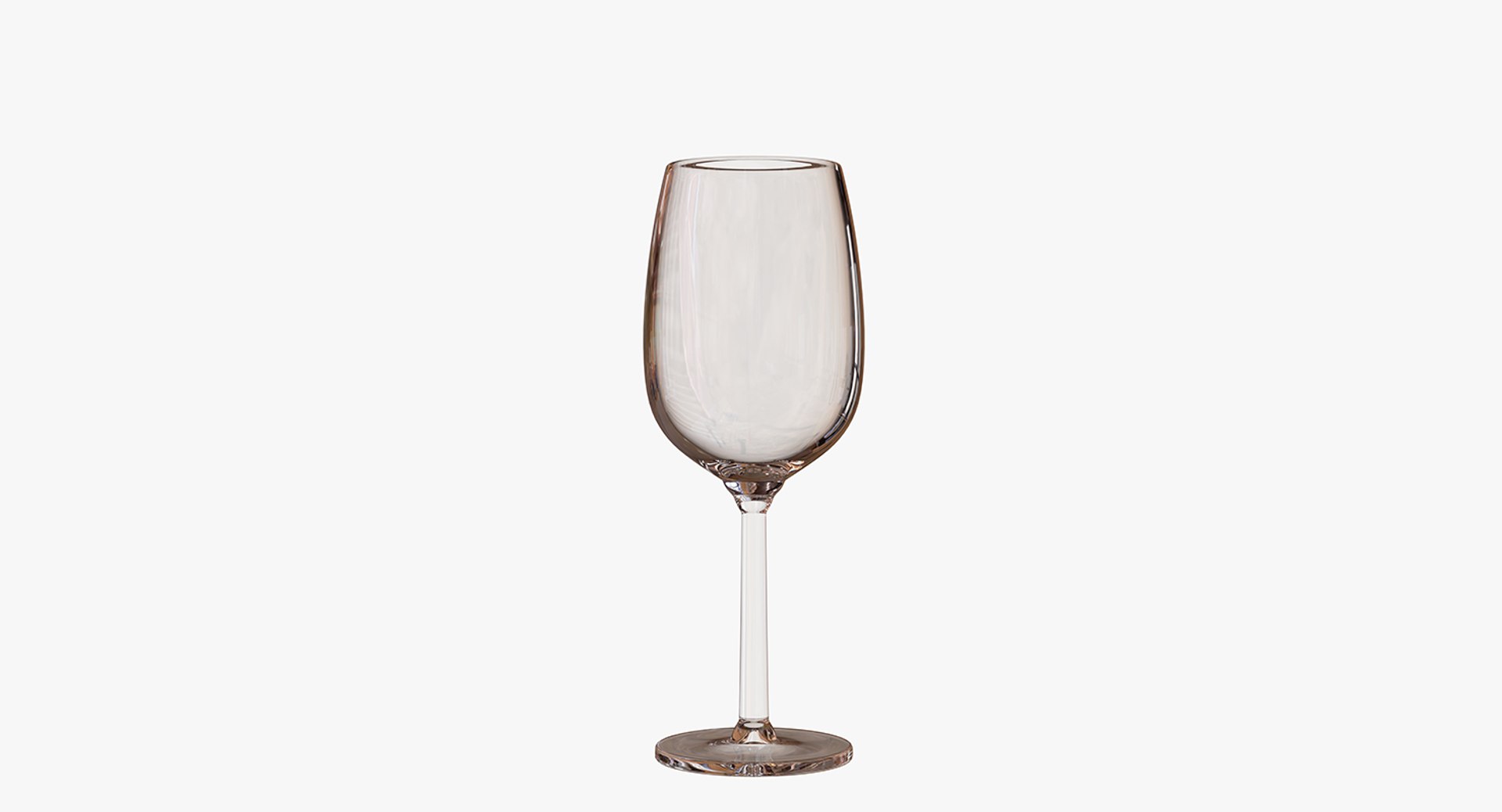 wine glasses 3d model https://p.turbosquid.com/ts-thumb/hB/4VkD9x/jndjUflw/whitewineglass/jpg/1543571246/1920x1080/fit_q87/36bf17c90f28c8ed58a6335ff133e08cb5a3ed82/whitewineglass.jpg