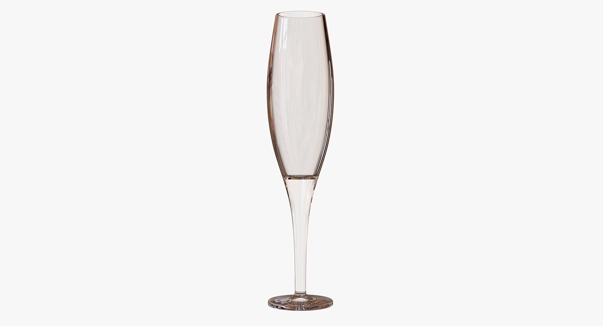 wine glasses 3d model https://p.turbosquid.com/ts-thumb/hB/4VkD9x/k1NMqleA/champagnefluteglass/jpg/1543571246/1920x1080/fit_q87/e00785b72892d3d8304a5d8b9f54c769bc82d991/champagnefluteglass.jpg