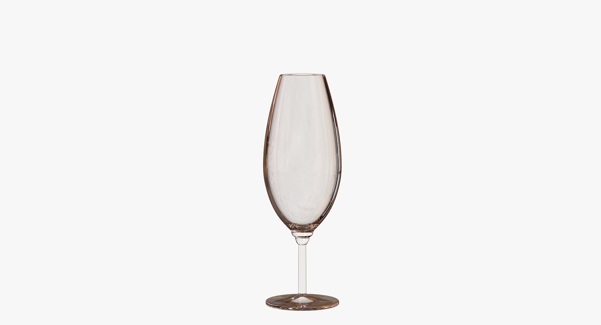 wine glasses 3d model https://p.turbosquid.com/ts-thumb/hB/4VkD9x/wdZKU92l/portwineglass/jpg/1543571246/1920x1080/fit_q87/c3e4b8b139cdc99190c148e993943b1147d7bab7/portwineglass.jpg