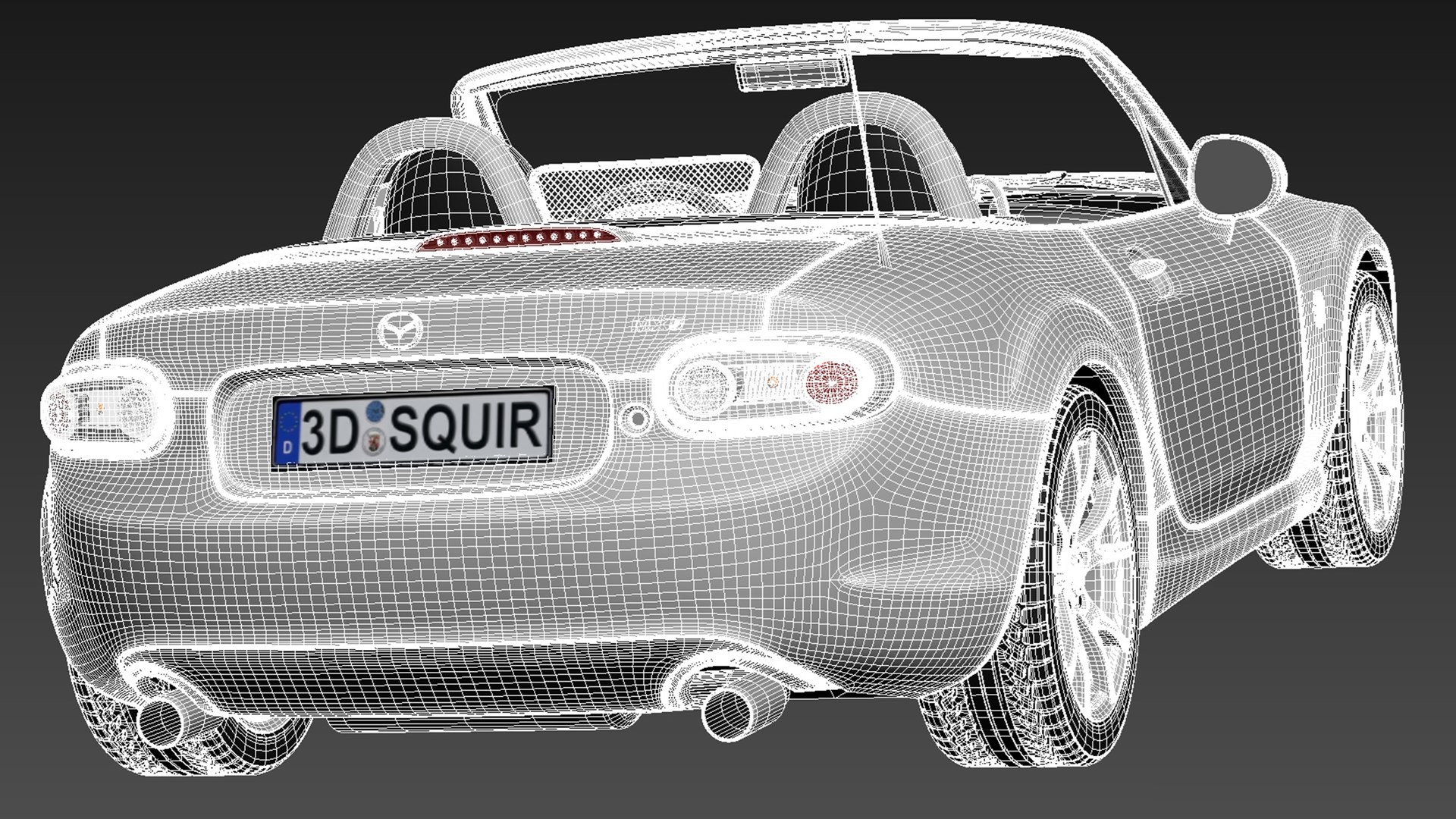 3d mazda mx5 mx-5 mx model https://p.turbosquid.com/ts-thumb/hB/4ZpJwg/2K/mazda_mx5_2013_wire2/jpg/1729016739/1920x1080/fit_q87/f03503ac07a73d0c34ca7abe9da4fe4b9e4a0f26/mazda_mx5_2013_wire2.jpg