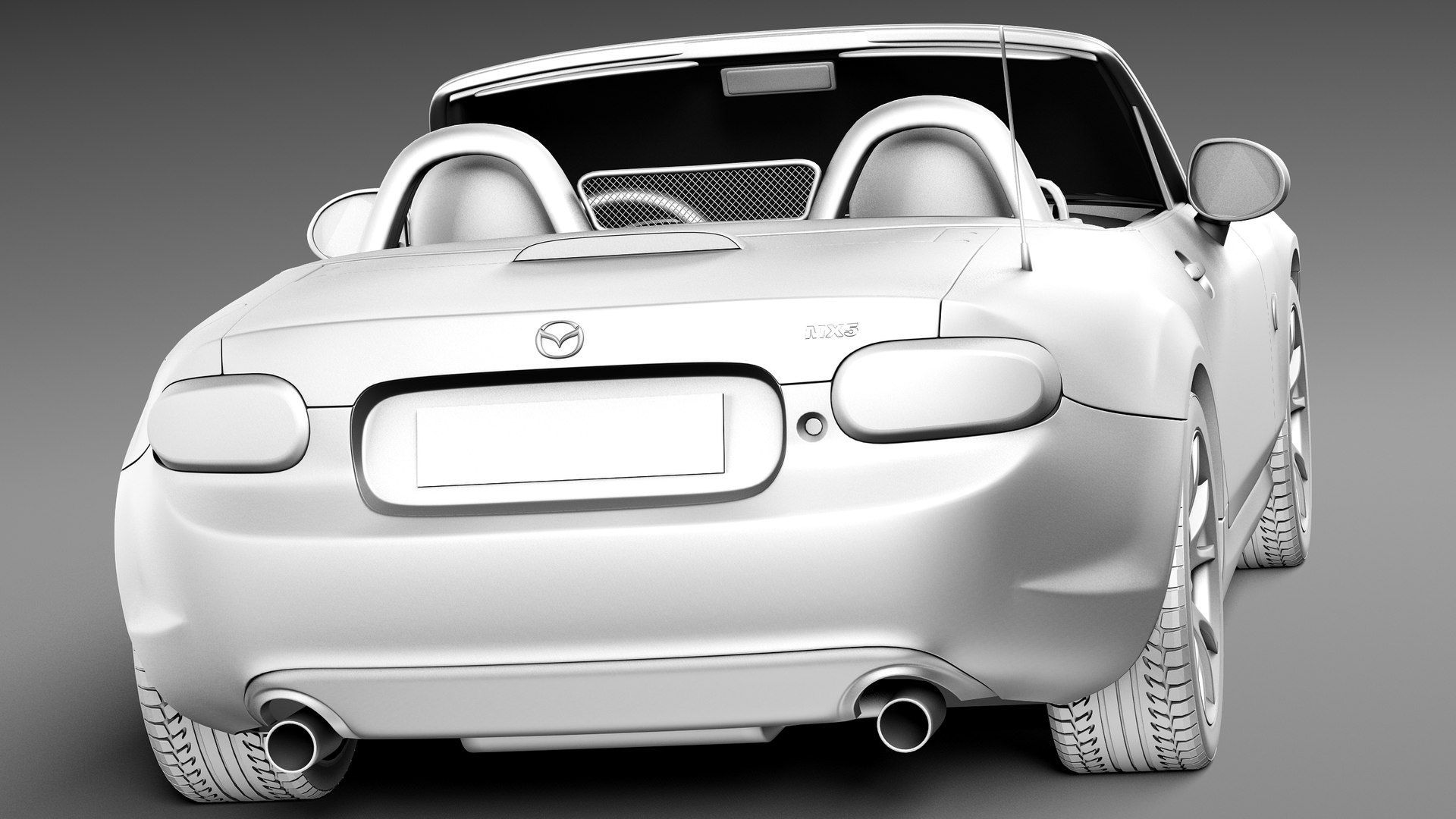 3d mazda mx5 mx-5 mx model https://p.turbosquid.com/ts-thumb/hB/4ZpJwg/Ko/mazda_mx5_2013_grey_0005/jpg/1729016729/1920x1080/fit_q87/023261da3dfe6ff2d50e24b862c4f4163b4e3a44/mazda_mx5_2013_grey_0005.jpg