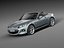 Mazda Mx-5 2013