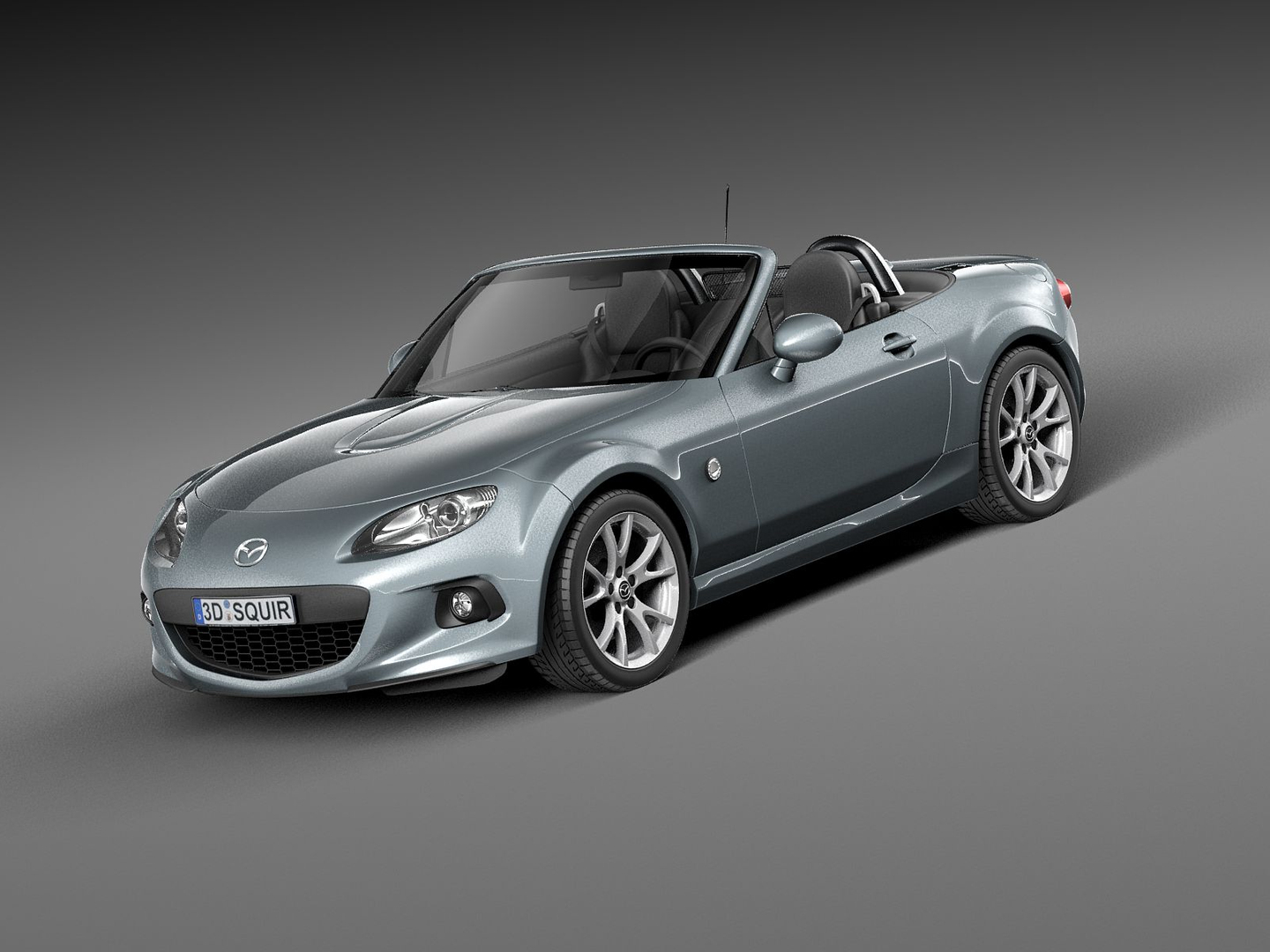 3d mazda mx5 mx-5 mx model https://p.turbosquid.com/ts-thumb/hB/4ZpJwg/ylOxMCZd/mazdamx52013/jpg/1448054490/1920x1080/turn_fit_q99/3ea5a085b5f0990cc82d220bfdc4ab481122c516/mazdamx52013-1.jpg